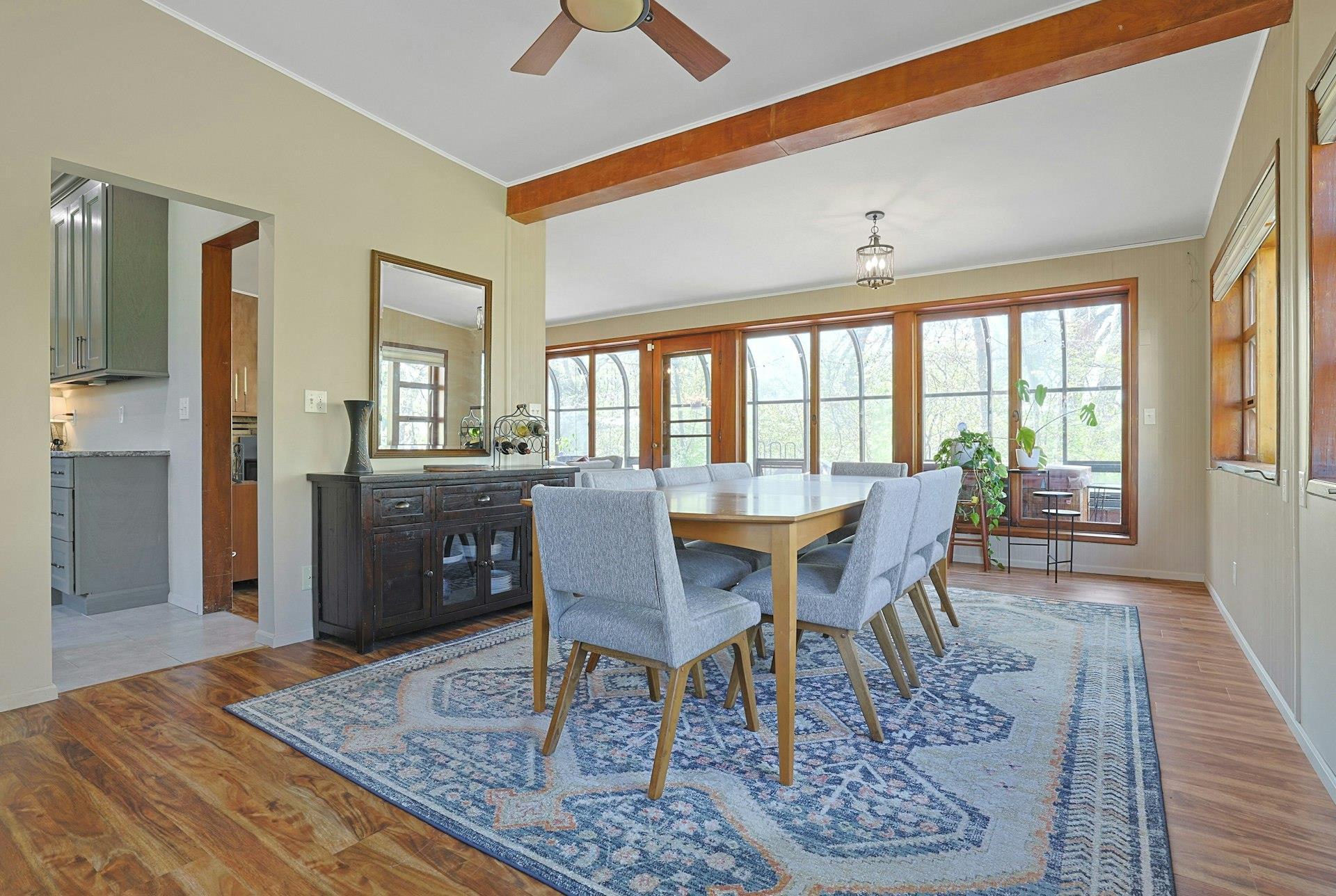 Single Family Main  Rockland County, NY 10980, MLS-839524-12