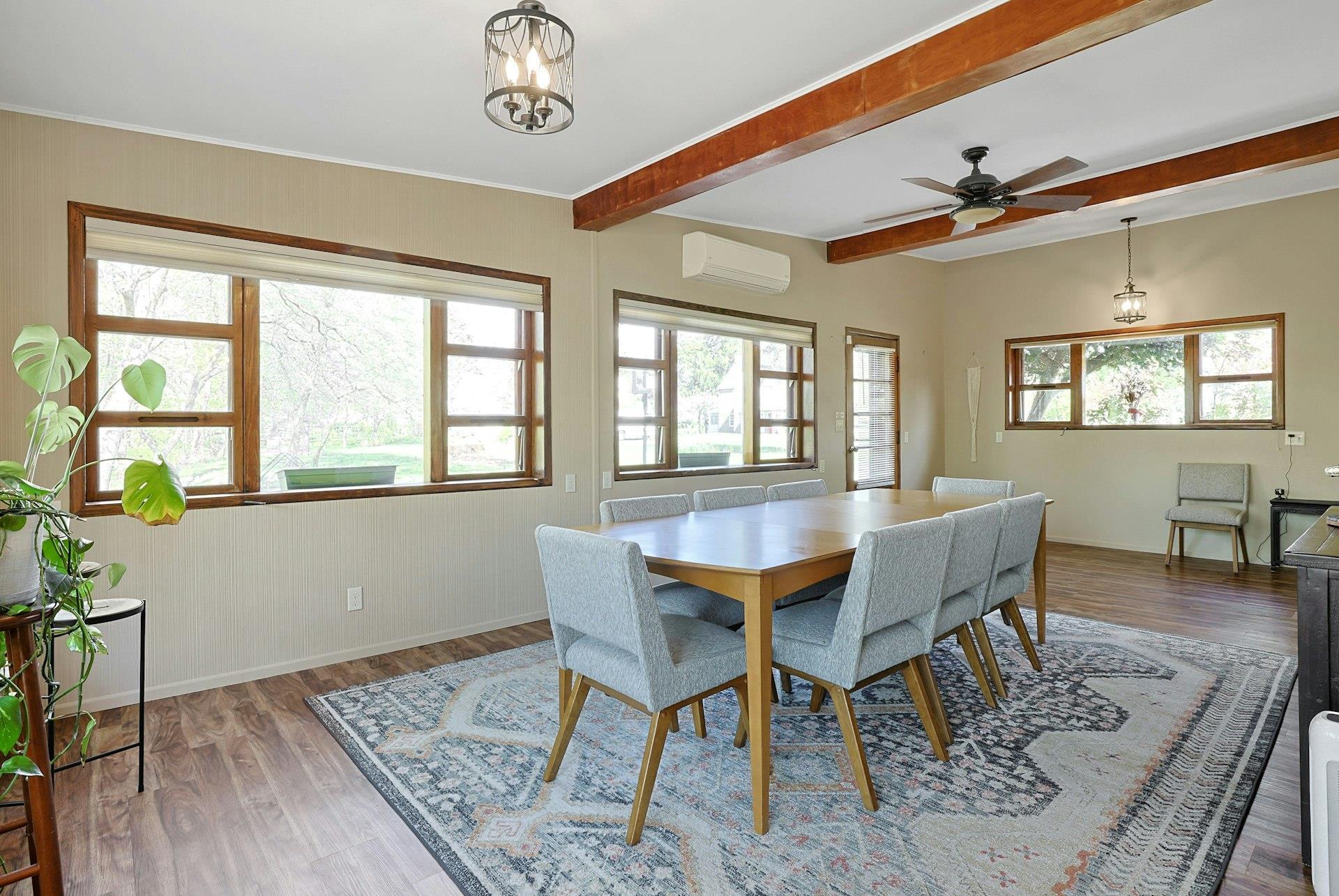 Single Family Main  Rockland County, NY 10980, MLS-839524-13