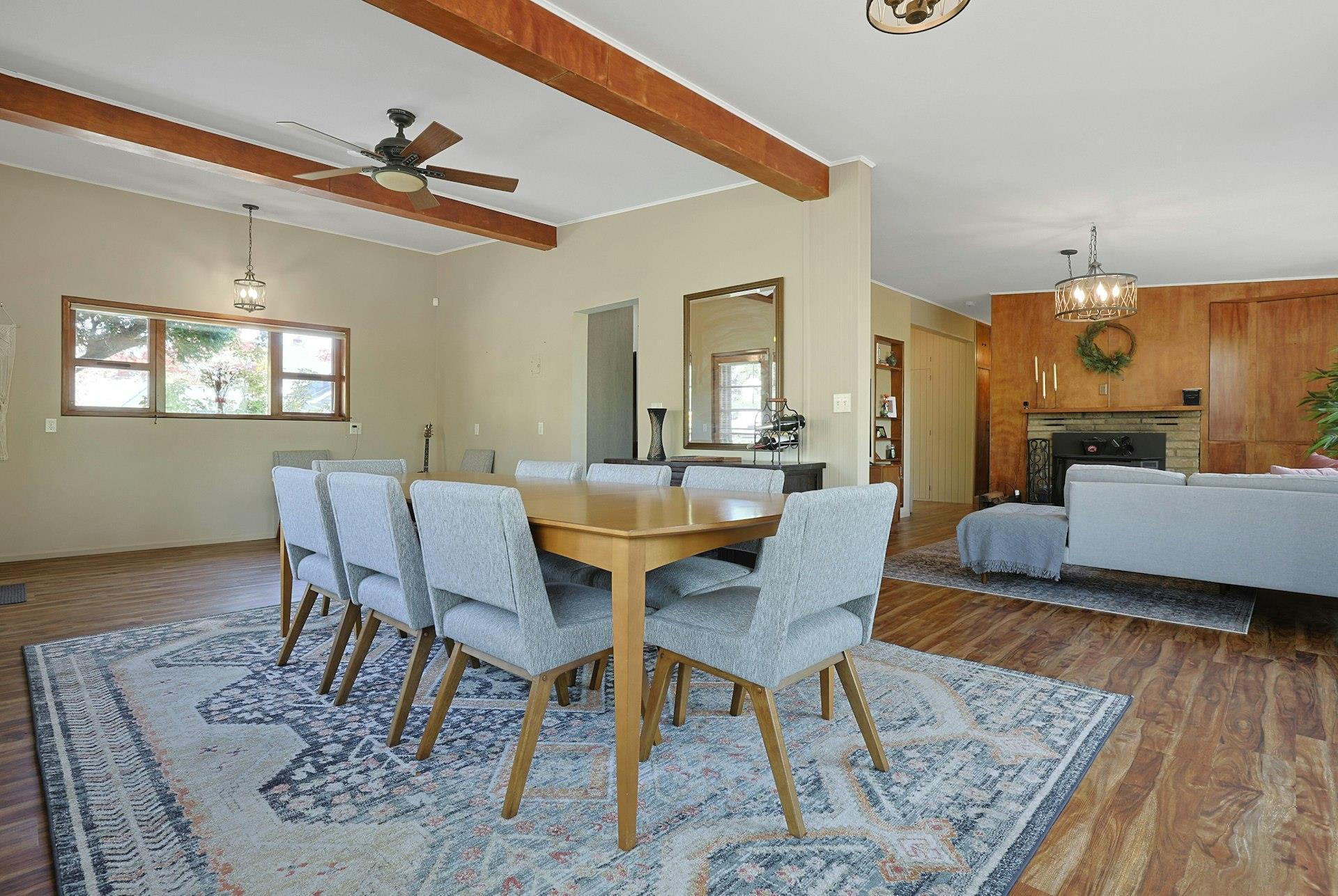 Single Family Main  Rockland County, NY 10980, MLS-839524-14