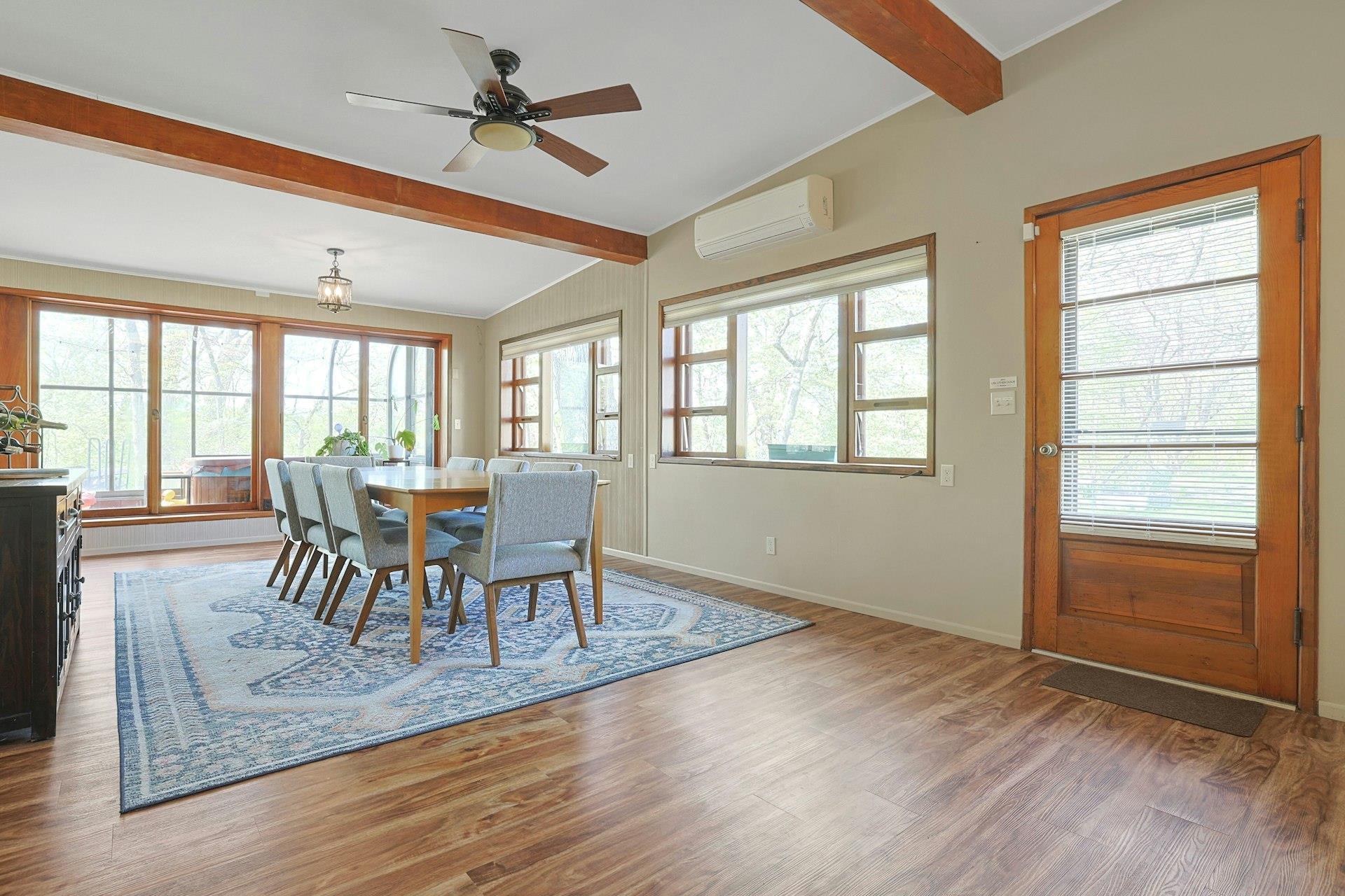 Single Family Main  Rockland County, NY 10980, MLS-839524-15