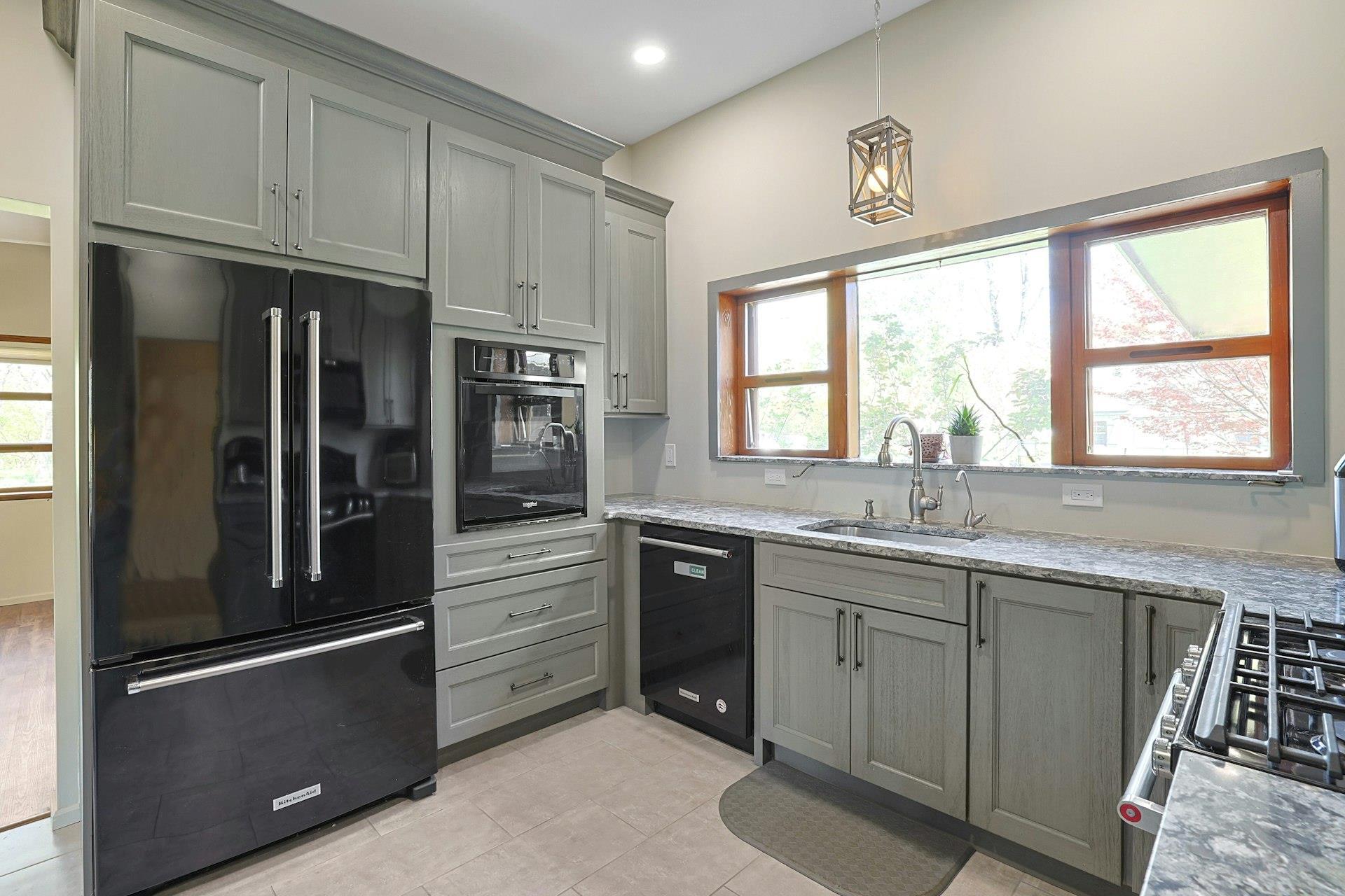 Single Family Main  Rockland County, NY 10980, MLS-839524-16