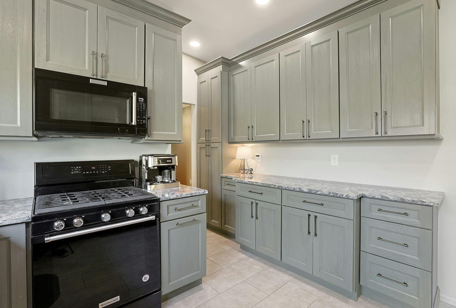 Single Family Main  Rockland County, NY 10980, MLS-839524-18