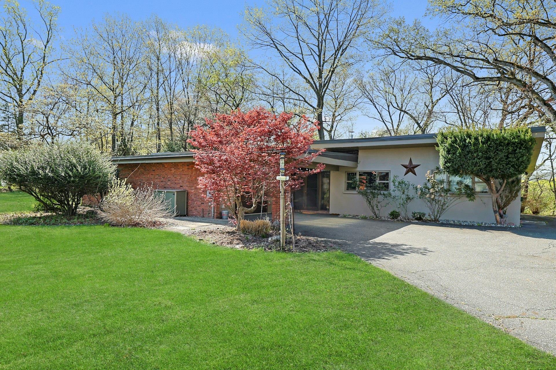Single Family Main  Rockland County, NY 10980, MLS-839524-2