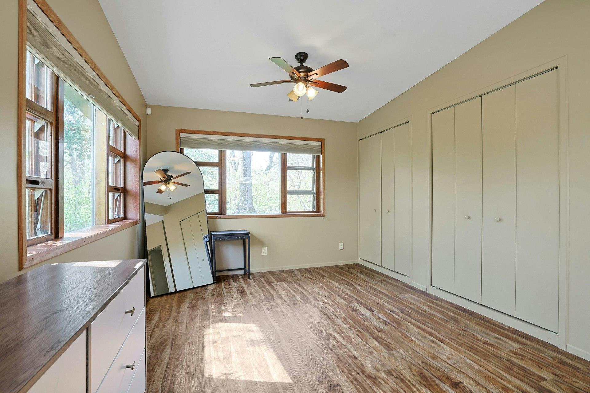 Single Family Main  Rockland County, NY 10980, MLS-839524-24