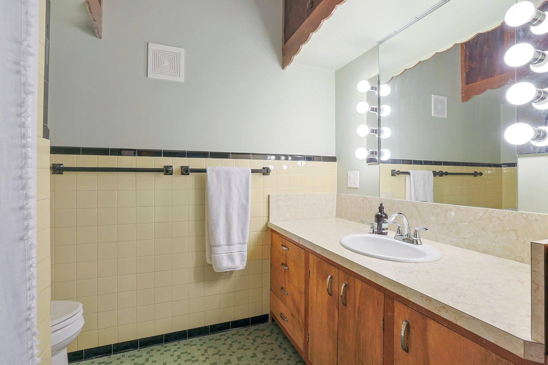 Single Family Main  Rockland County, NY 10980, MLS-839524-26