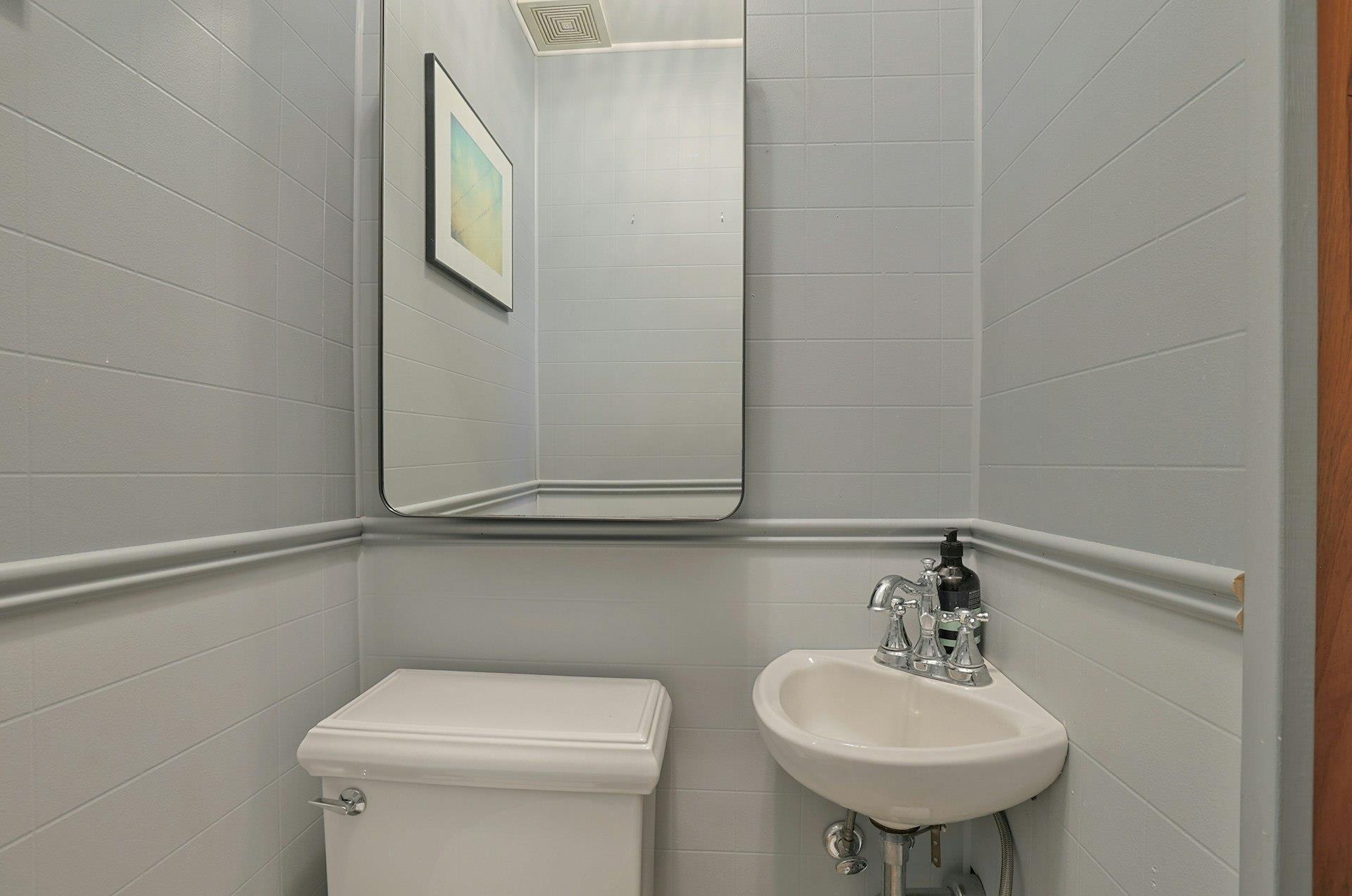 Single Family Main  Rockland County, NY 10980, MLS-839524-27