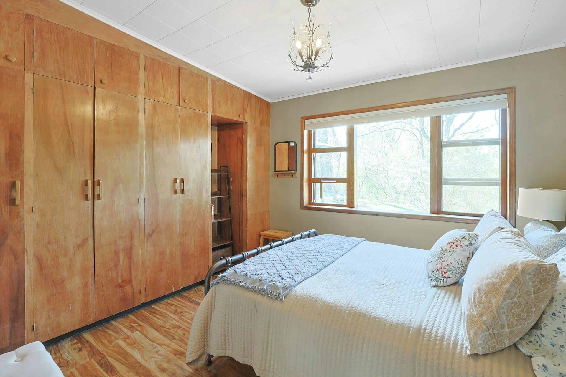 Single Family Main  Rockland County, NY 10980, MLS-839524-28