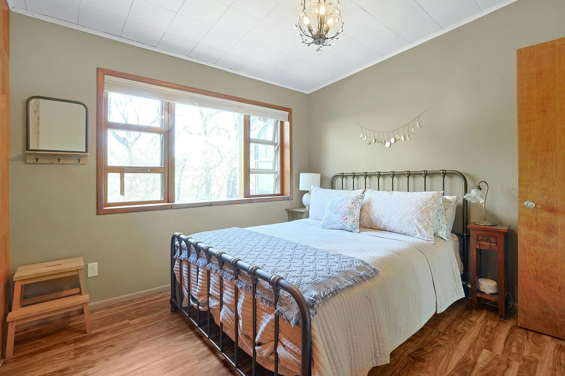 Single Family Main  Rockland County, NY 10980, MLS-839524-29