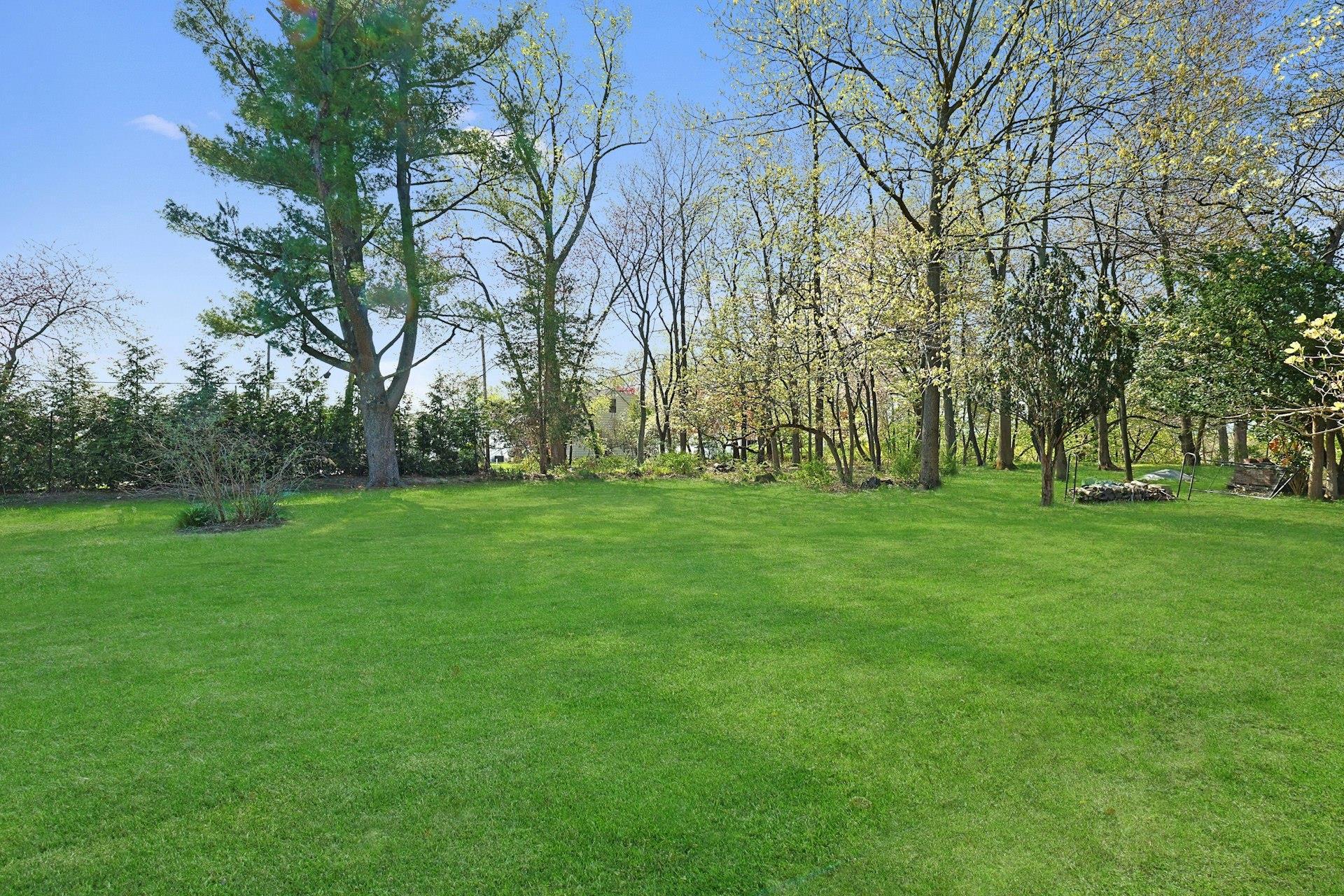 Single Family Main  Rockland County, NY 10980, MLS-839524-3