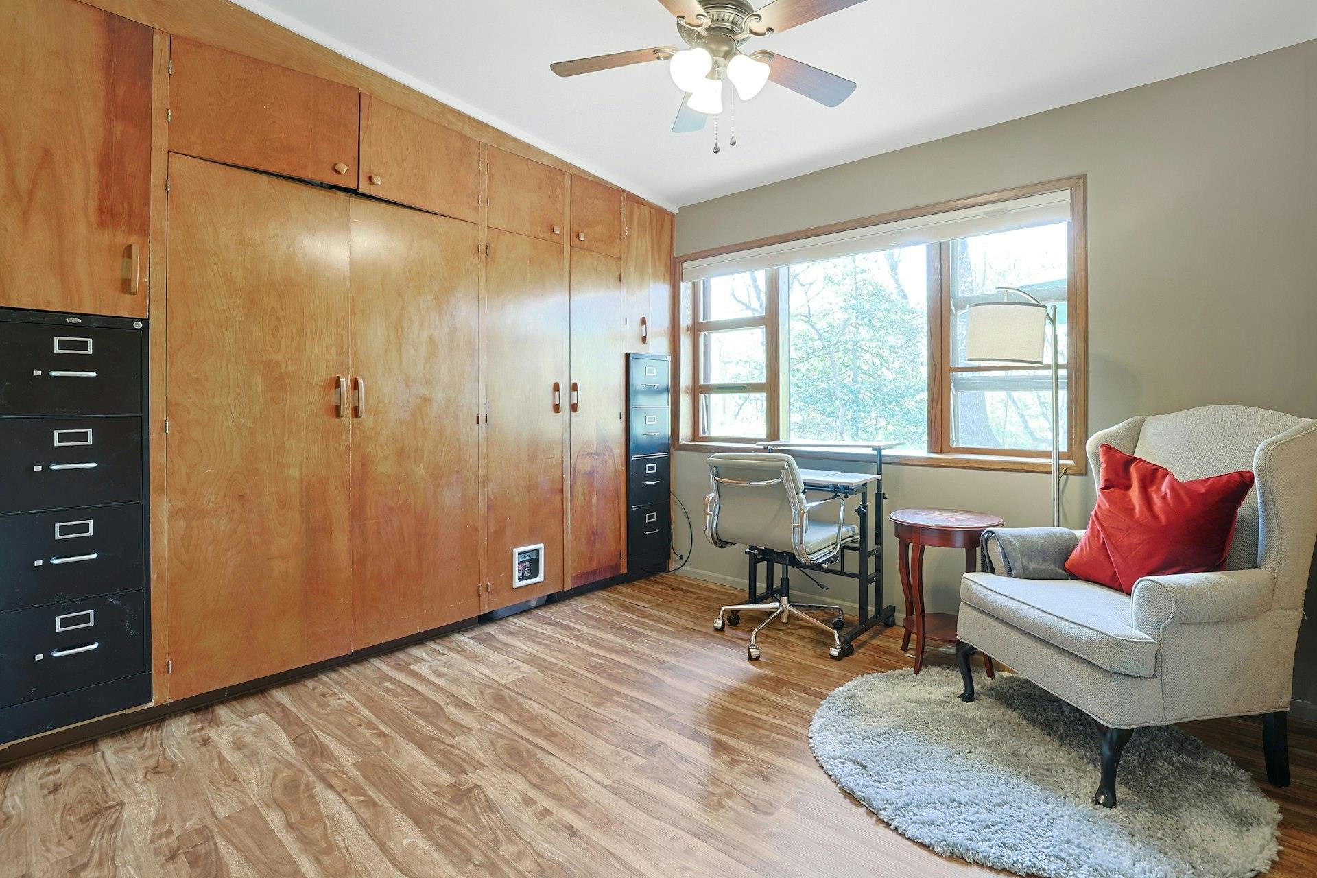 Single Family Main  Rockland County, NY 10980, MLS-839524-30