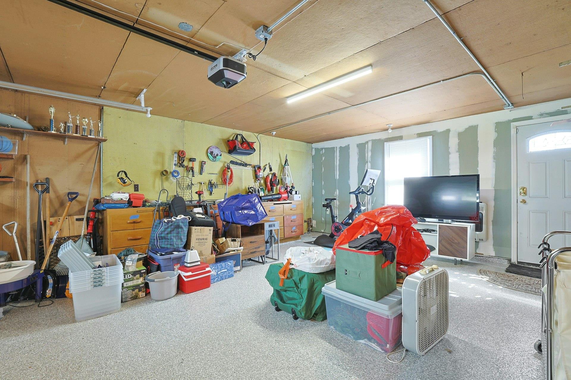 Single Family Main  Rockland County, NY 10980, MLS-839524-33