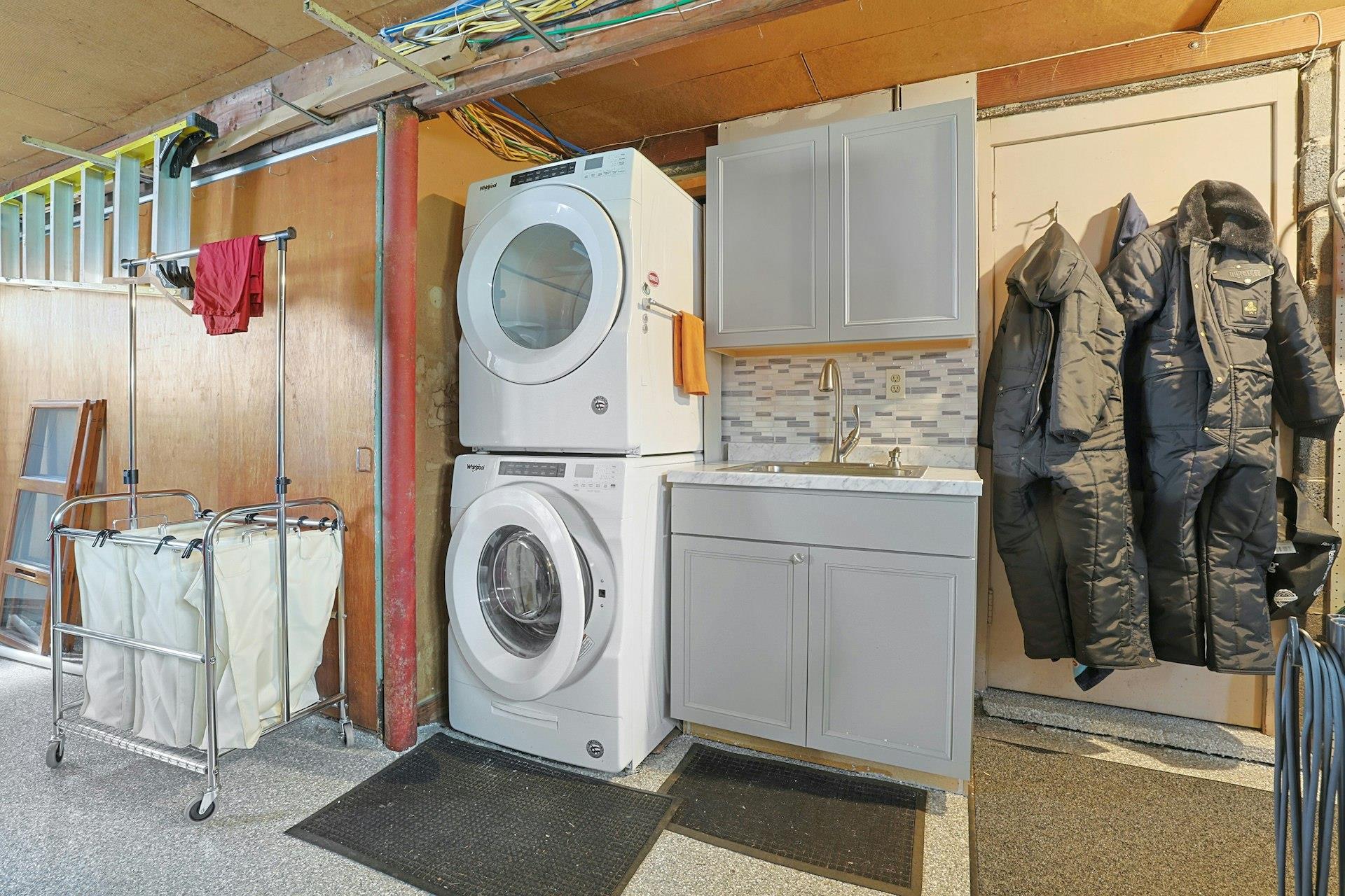 Single Family Main  Rockland County, NY 10980, MLS-839524-34