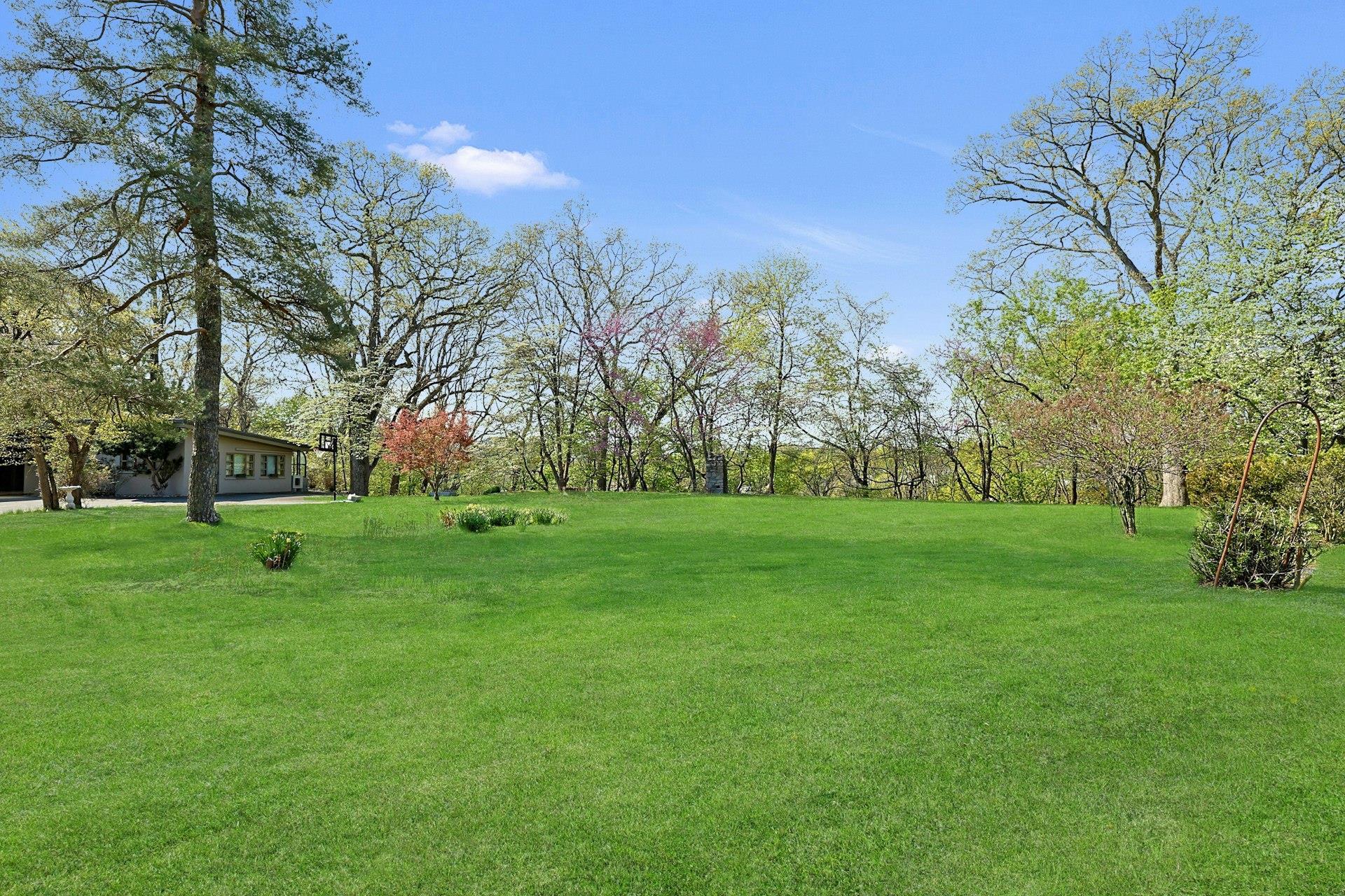 Single Family Main  Rockland County, NY 10980, MLS-839524-4