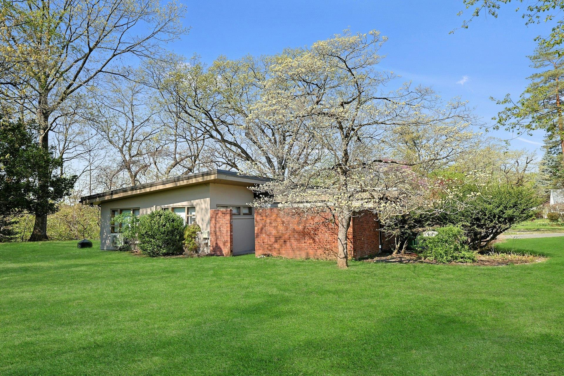 Single Family Main  Rockland County, NY 10980, MLS-839524-5