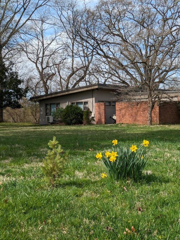Single Family Main  Rockland County, NY 10980, MLS-839524-6