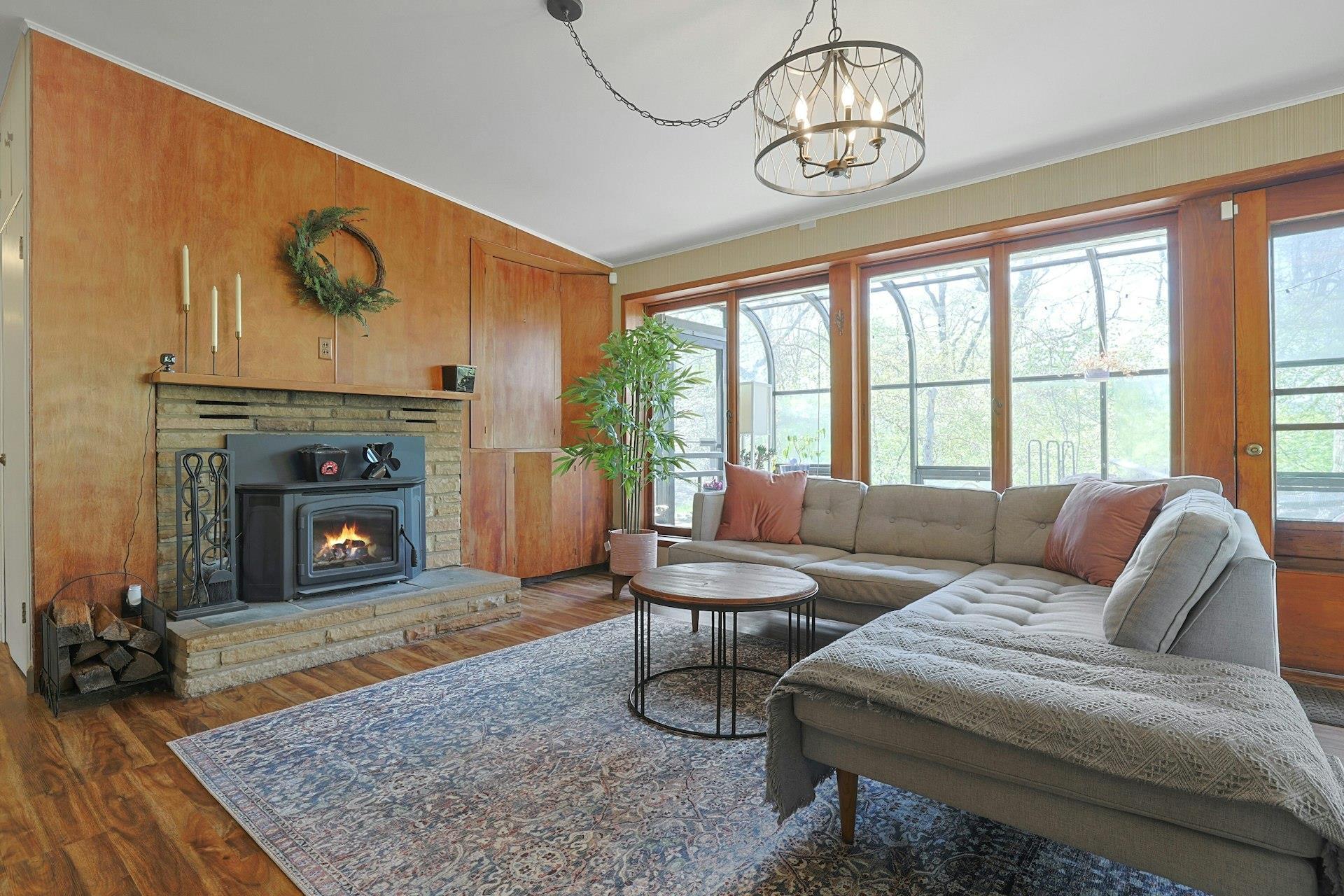 Single Family Main  Rockland County, NY 10980, MLS-839524-9