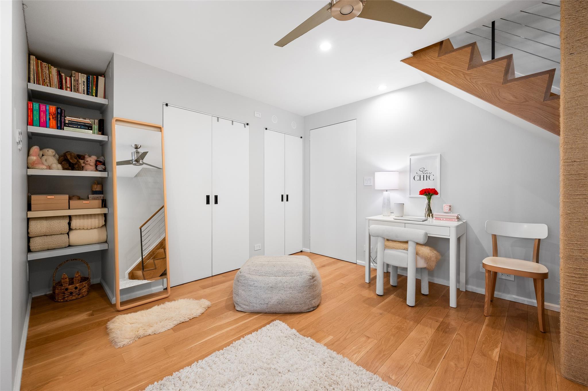 Coop Bedford  Manhattan, NY 10014, MLS-839528-10