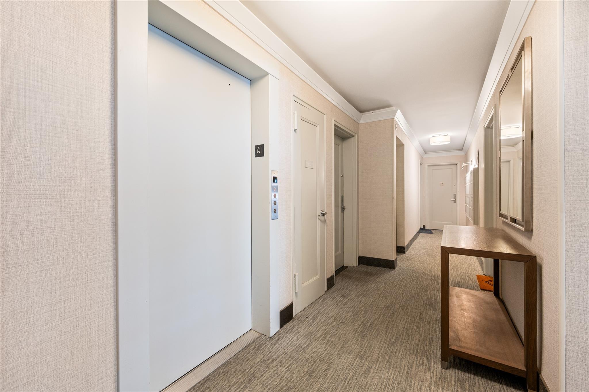 Coop Bedford  Manhattan, NY 10014, MLS-839528-12