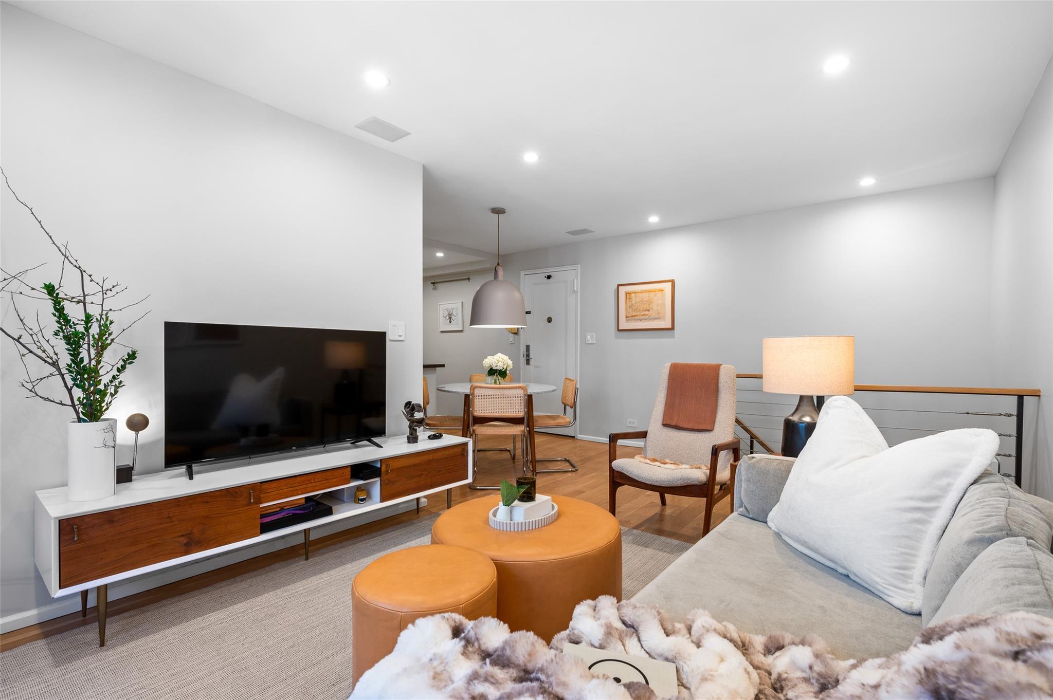 Coop Bedford  Manhattan, NY 10014, MLS-839528-2