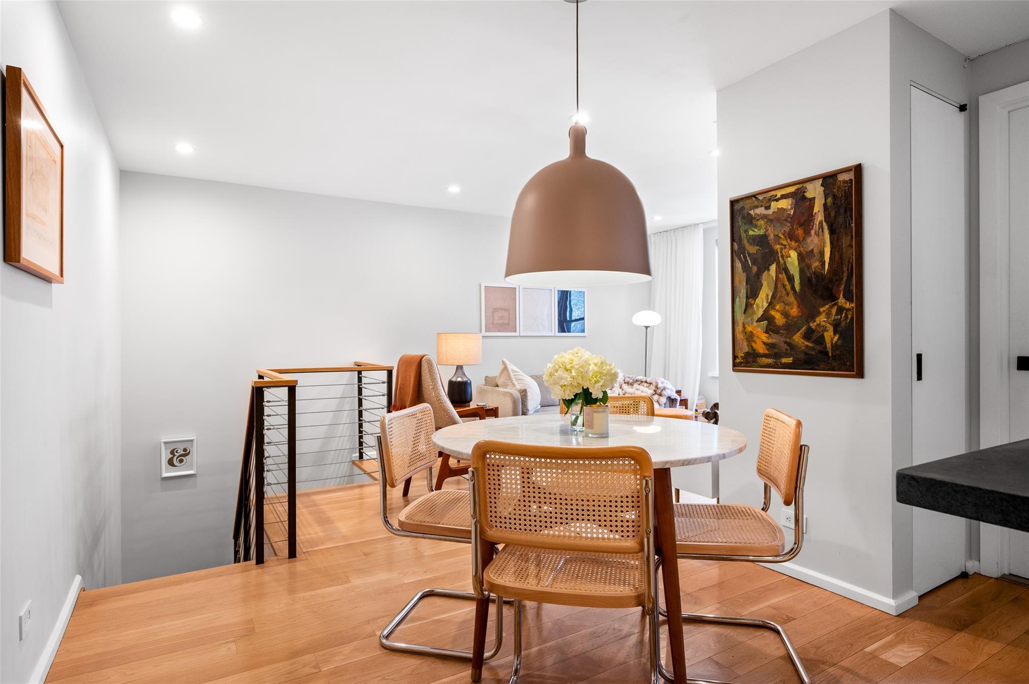 Coop Bedford  Manhattan, NY 10014, MLS-839528-3