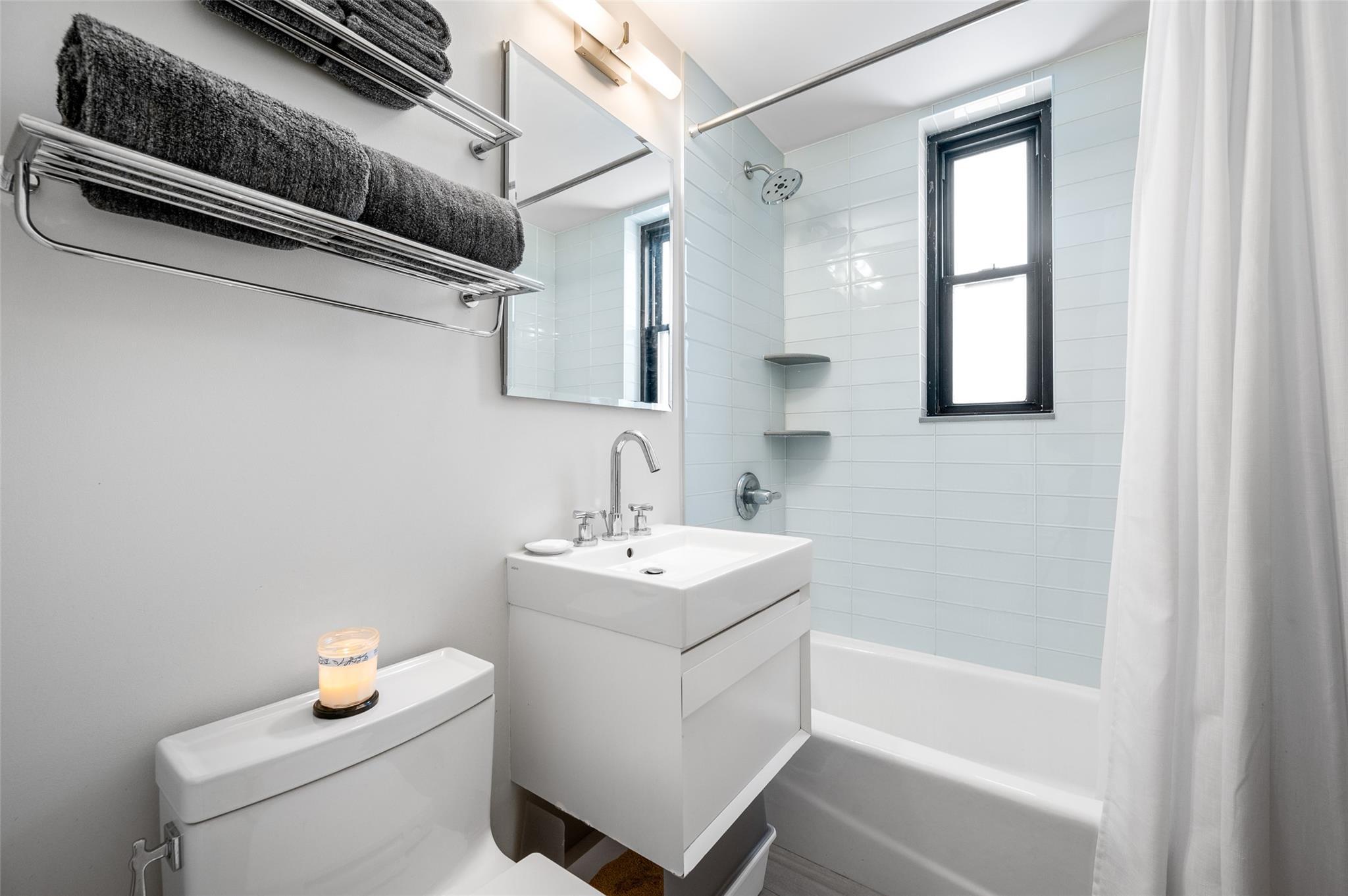 Coop Bedford  Manhattan, NY 10014, MLS-839528-7