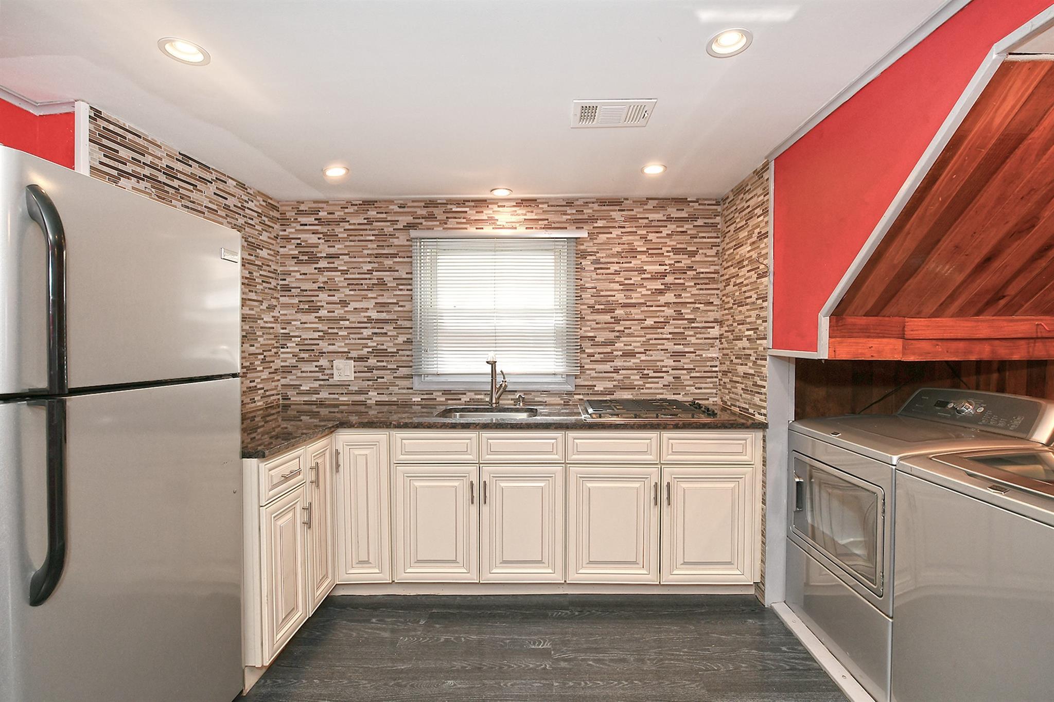 Single Family 90th  Queens, NY 11414, MLS-839535-11