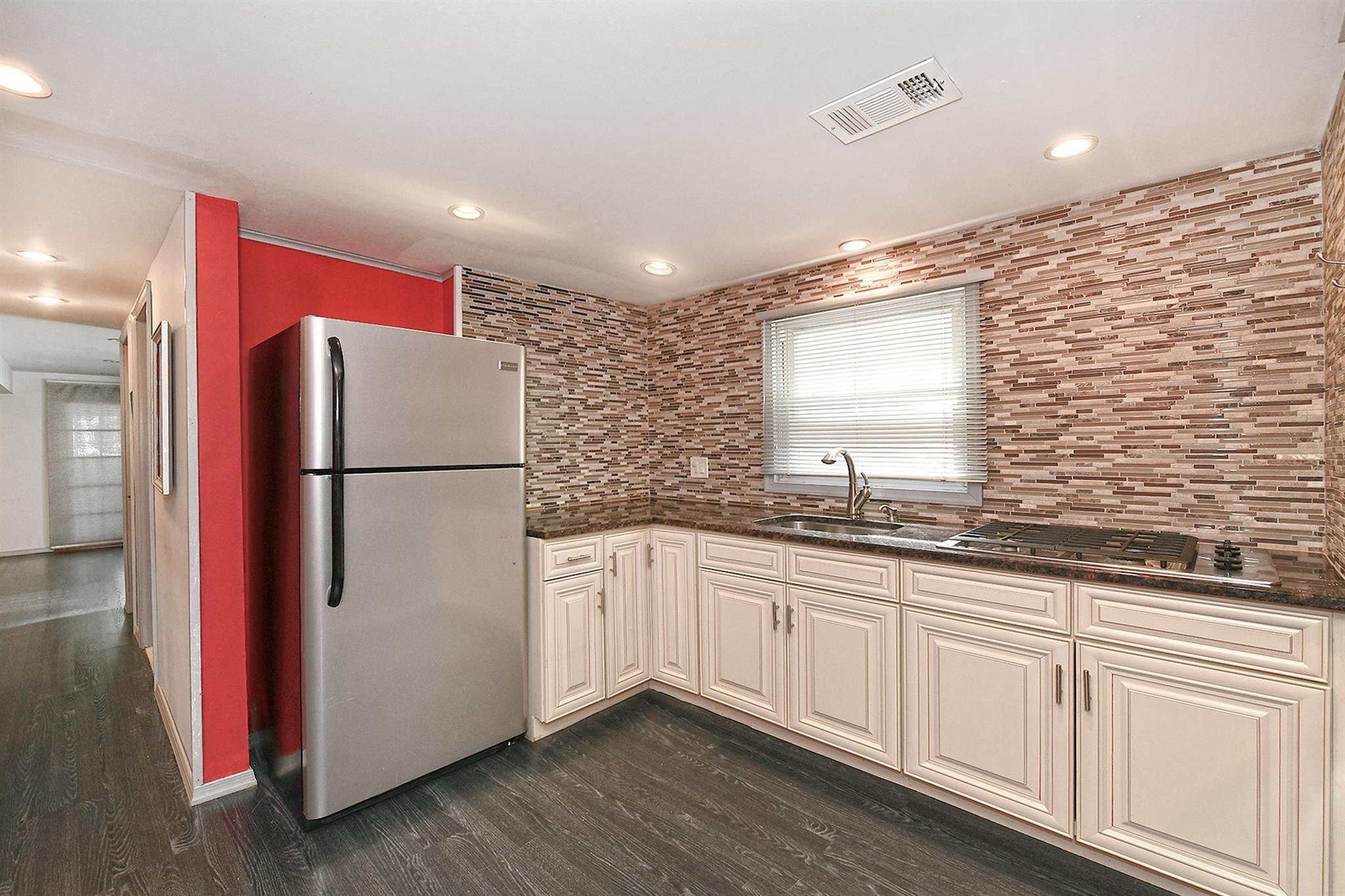 Single Family 90th  Queens, NY 11414, MLS-839535-12