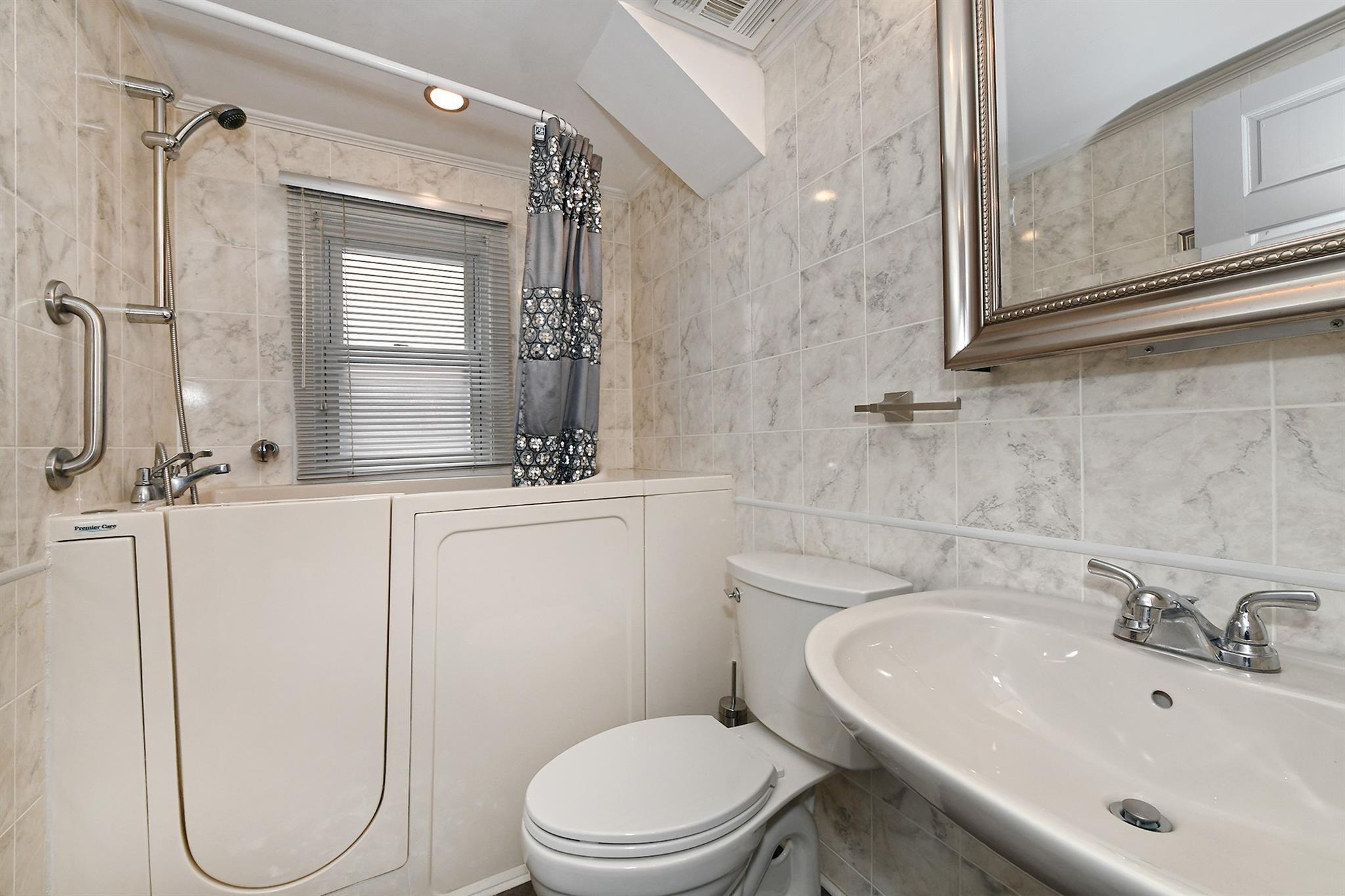 Single Family 90th  Queens, NY 11414, MLS-839535-13