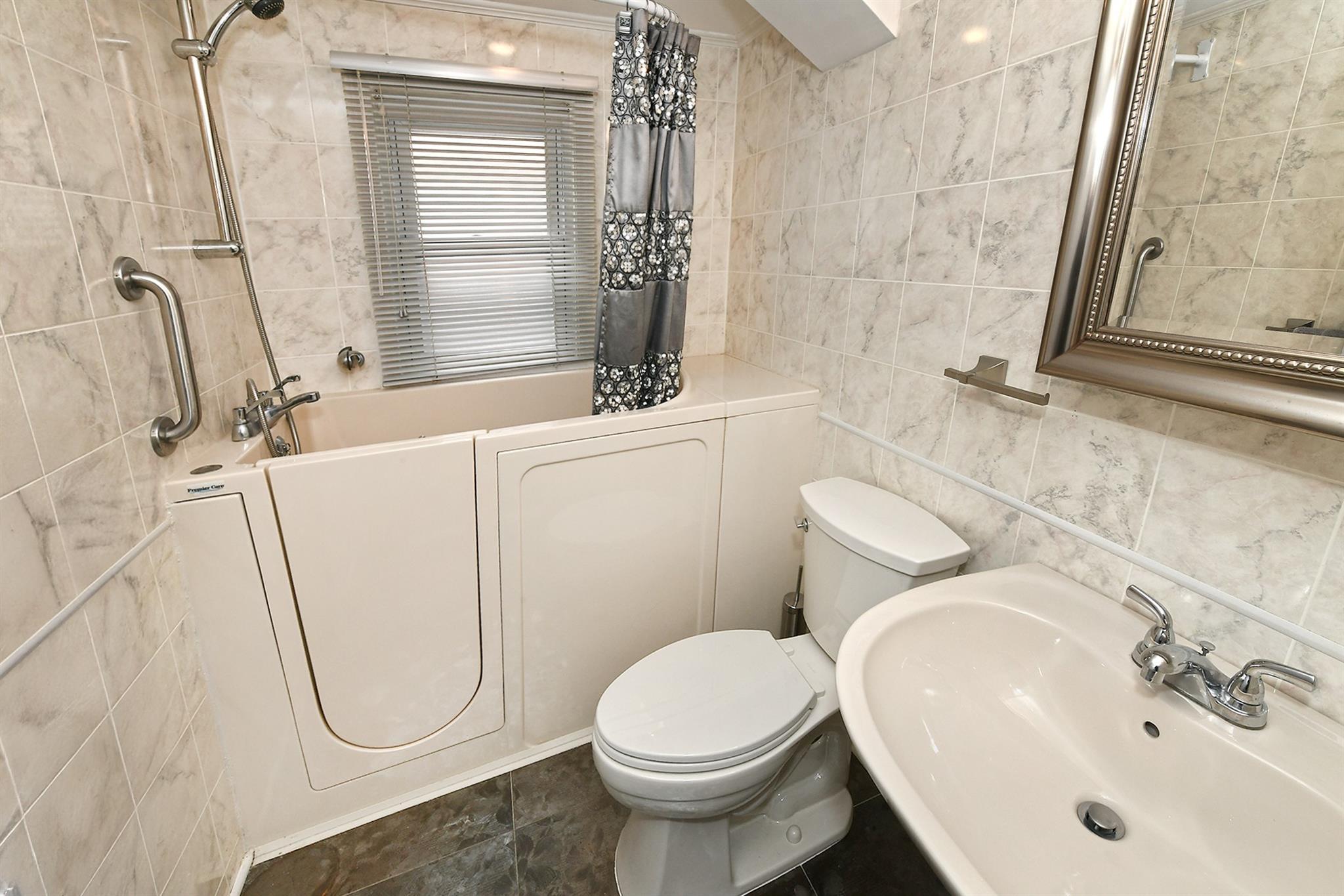 Single Family 90th  Queens, NY 11414, MLS-839535-14