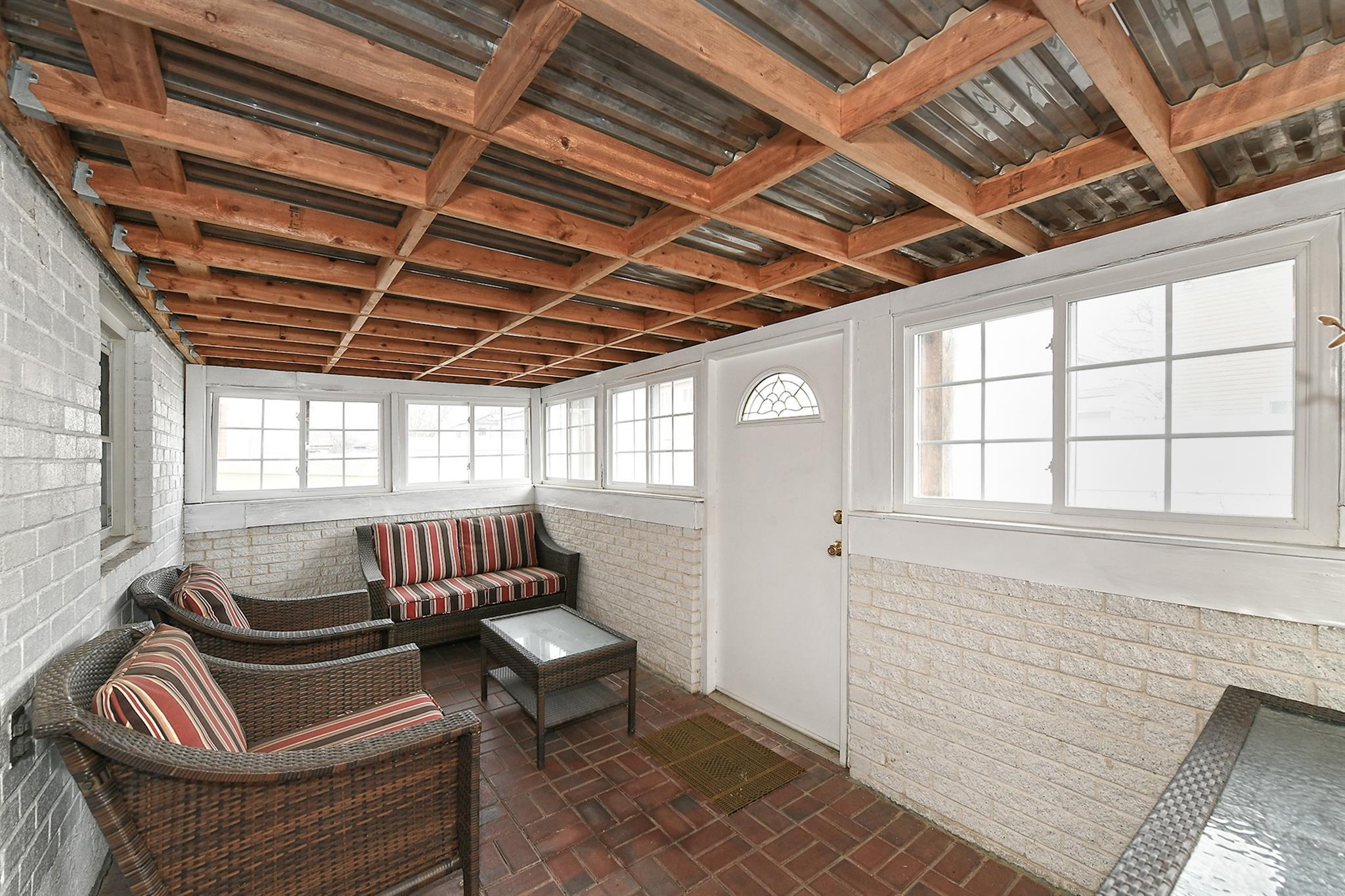 Single Family 90th  Queens, NY 11414, MLS-839535-21