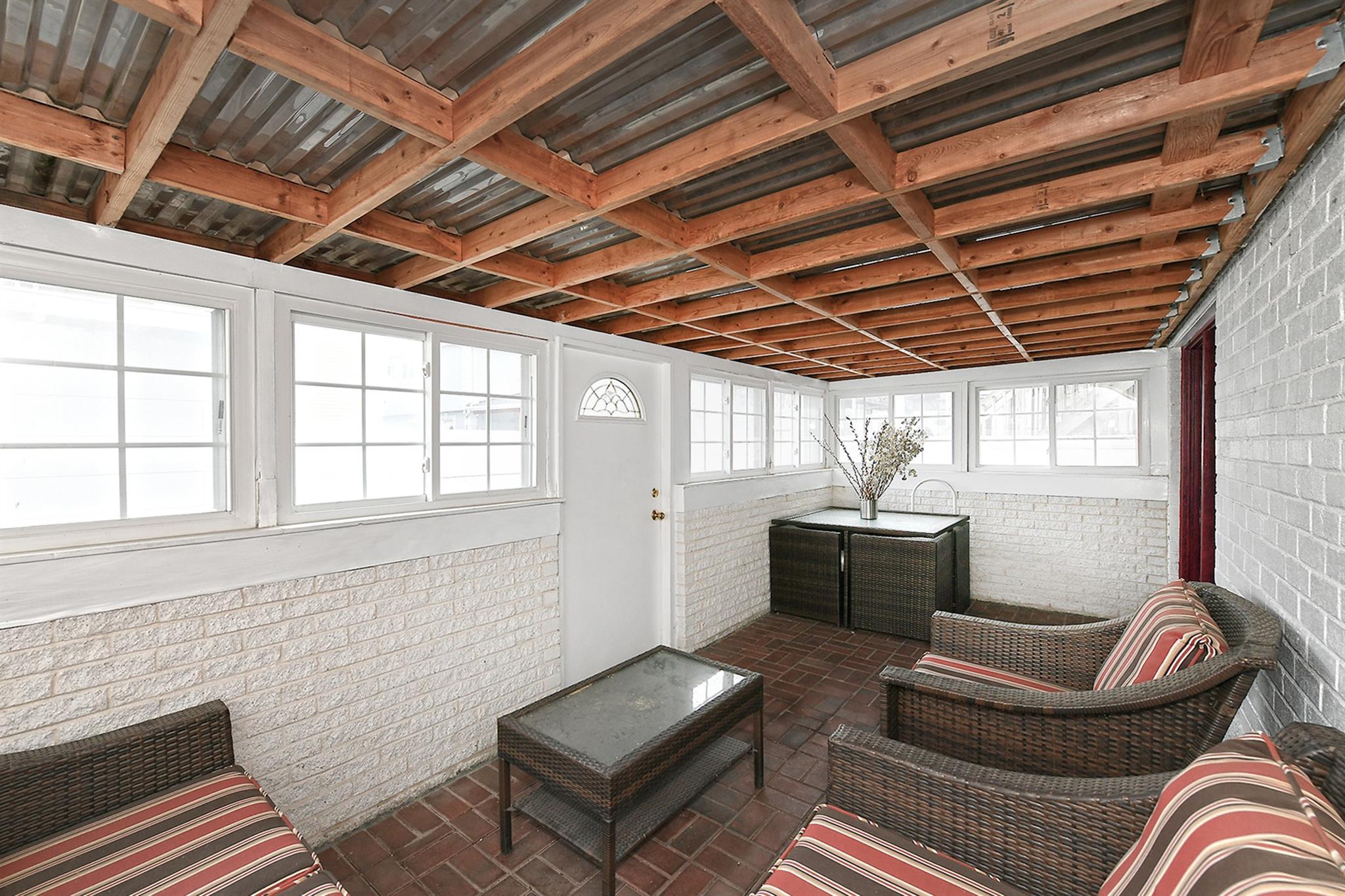 Single Family 90th  Queens, NY 11414, MLS-839535-22