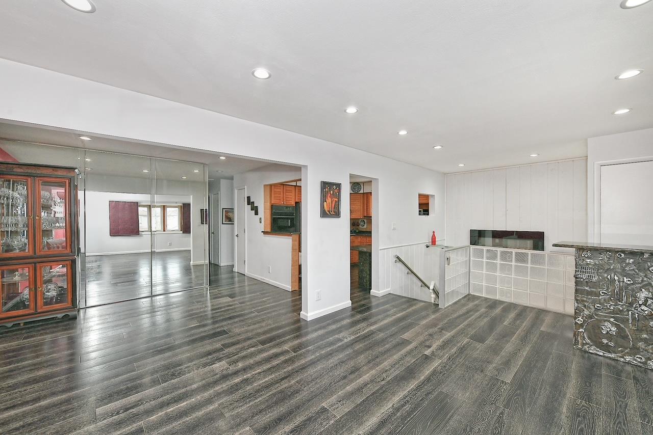Single Family 90th  Queens, NY 11414, MLS-839535-28
