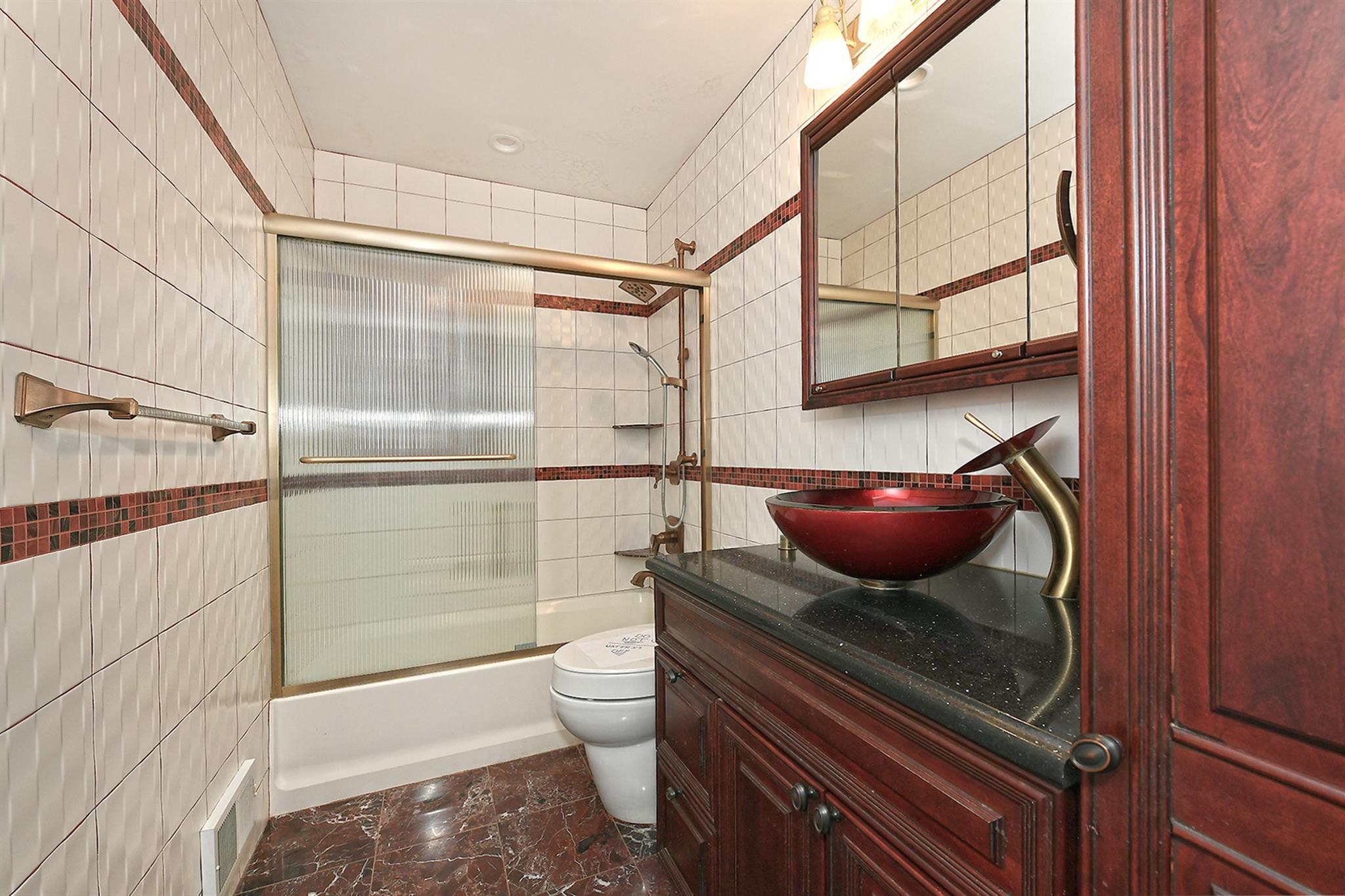 Single Family 90th  Queens, NY 11414, MLS-839535-37