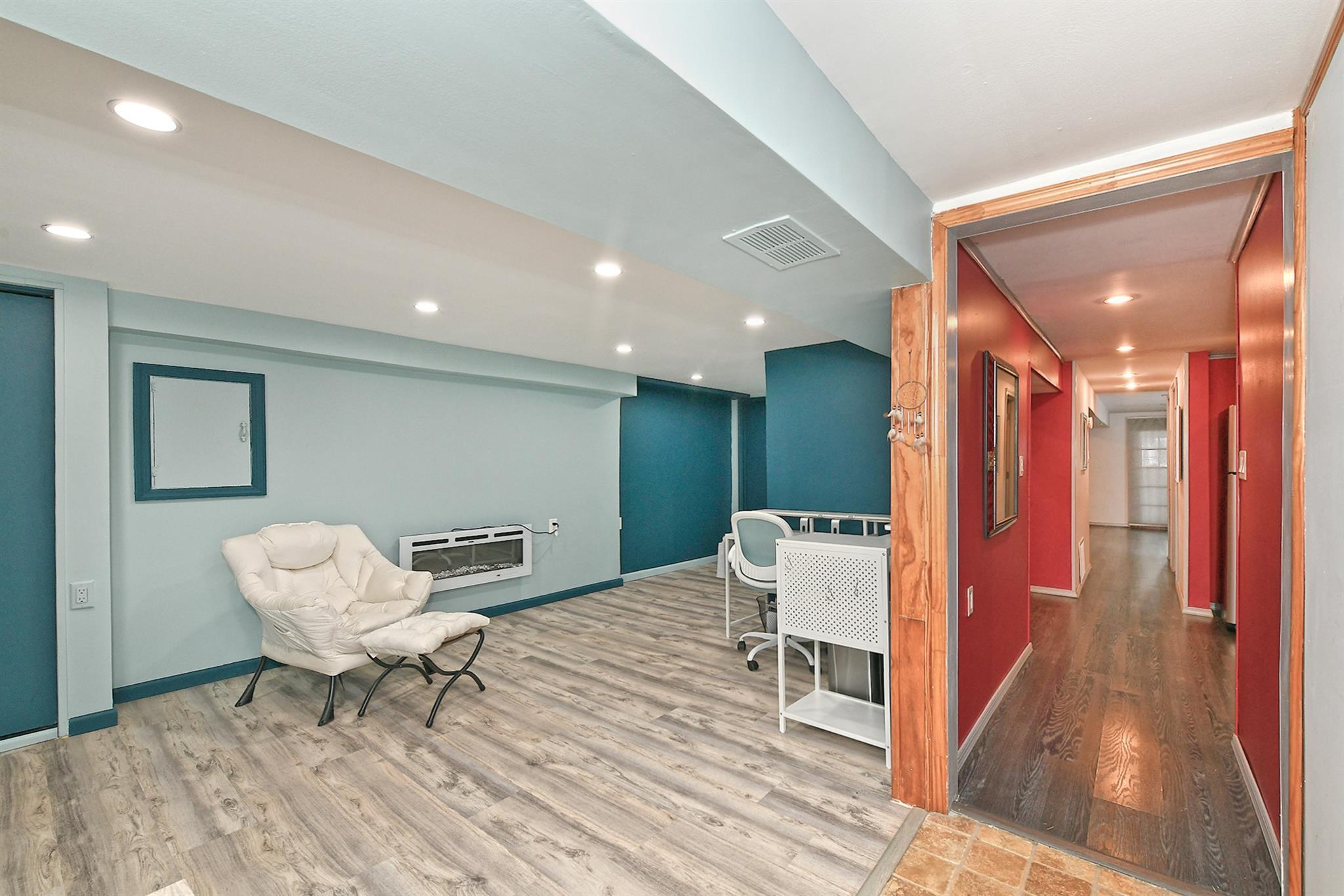 Single Family 90th  Queens, NY 11414, MLS-839535-4