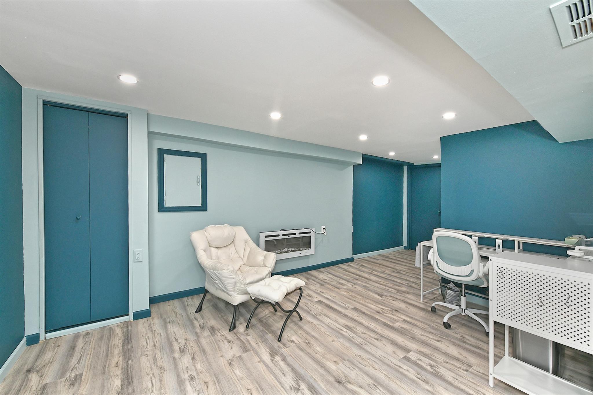 Single Family 90th  Queens, NY 11414, MLS-839535-5