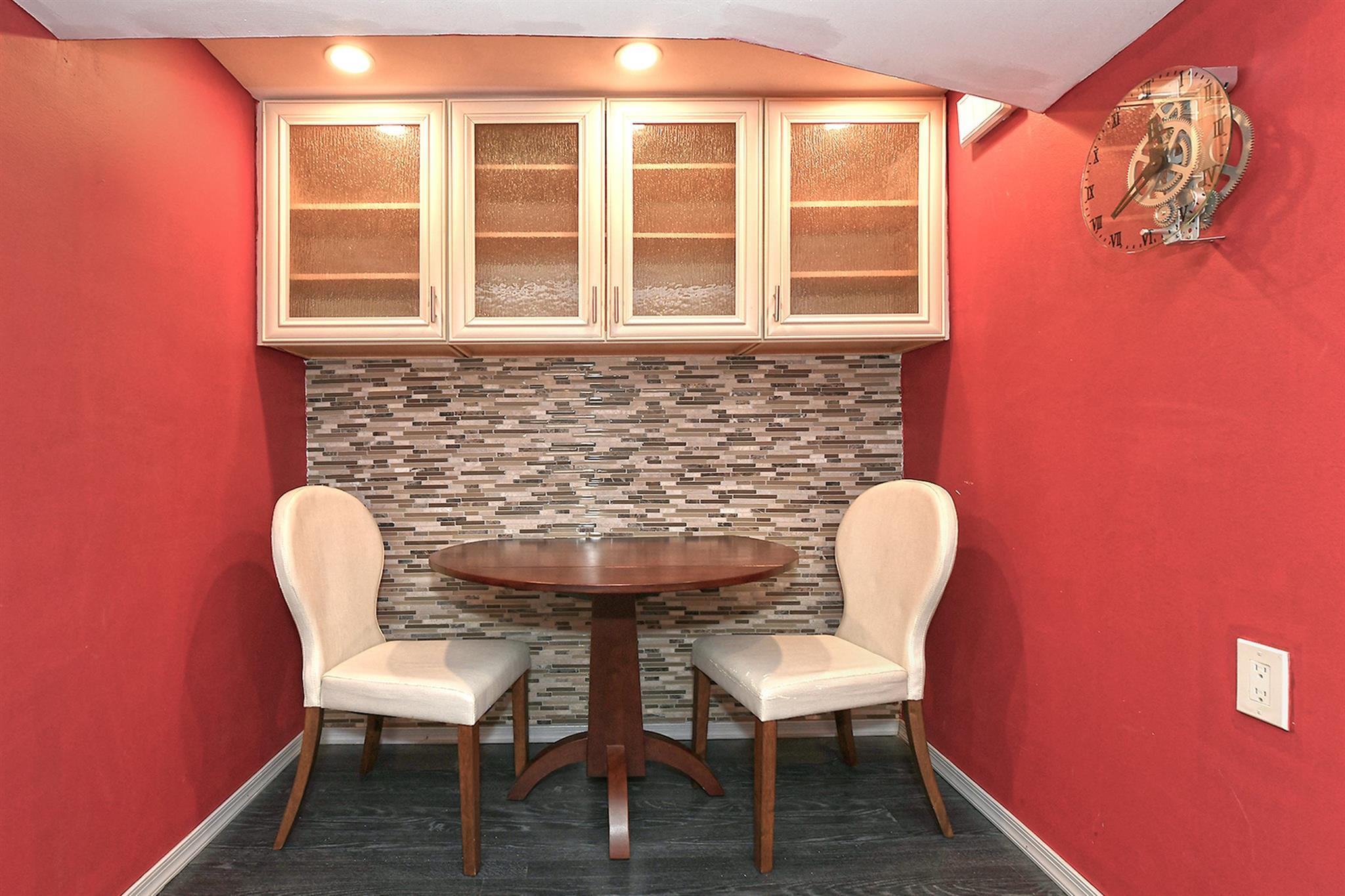 Single Family 90th  Queens, NY 11414, MLS-839535-8