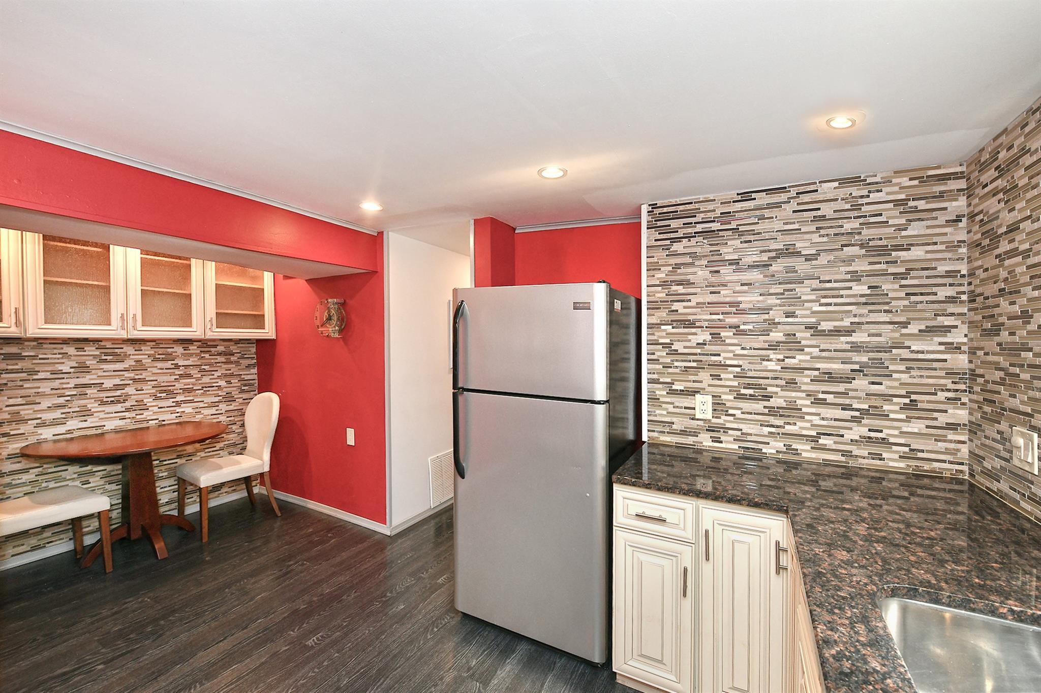 Single Family 90th  Queens, NY 11414, MLS-839535-9