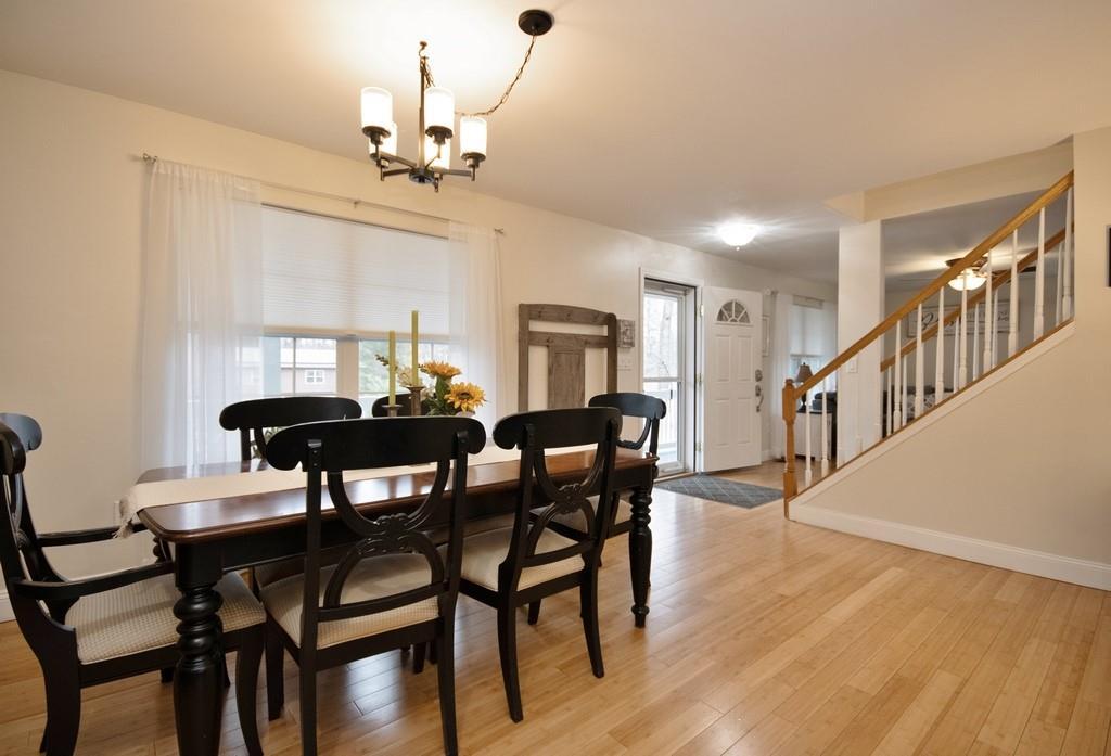 Single Family Sleepy Hollow  Greene County, NY 12051, MLS-839538-10
