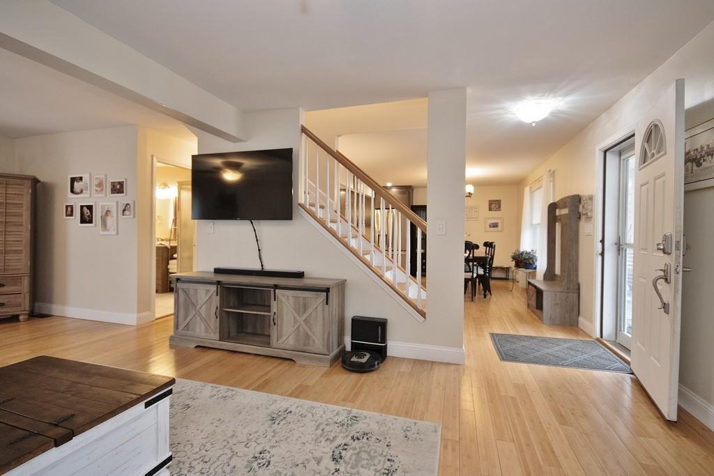 Single Family Sleepy Hollow  Greene County, NY 12051, MLS-839538-11