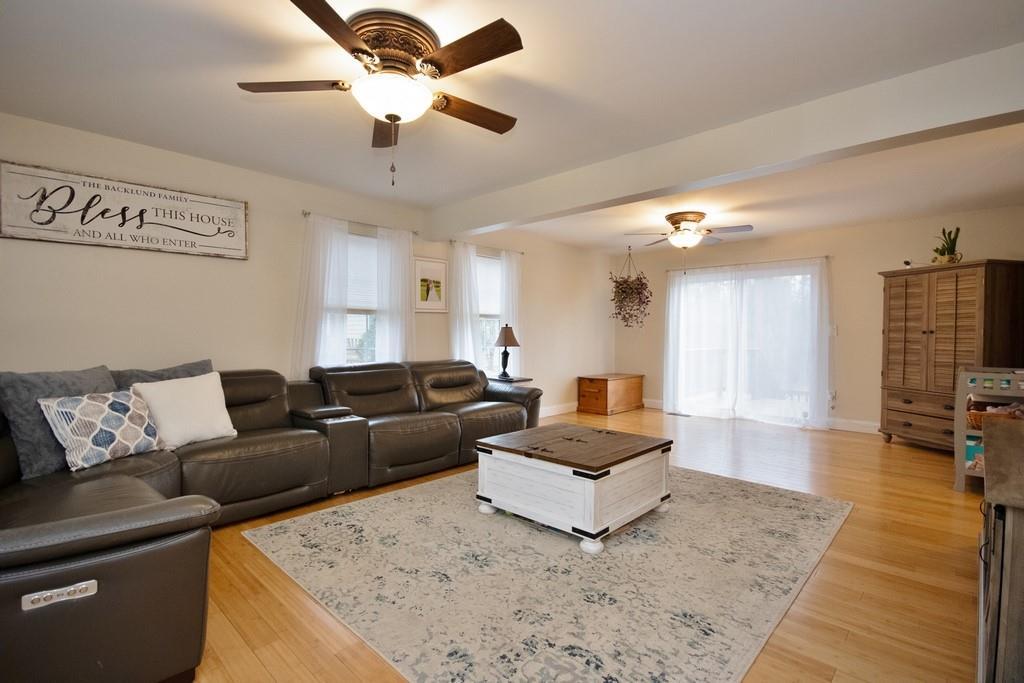 Single Family Sleepy Hollow  Greene County, NY 12051, MLS-839538-14