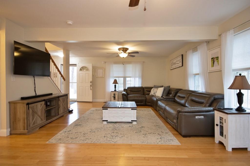 Single Family Sleepy Hollow  Greene County, NY 12051, MLS-839538-15
