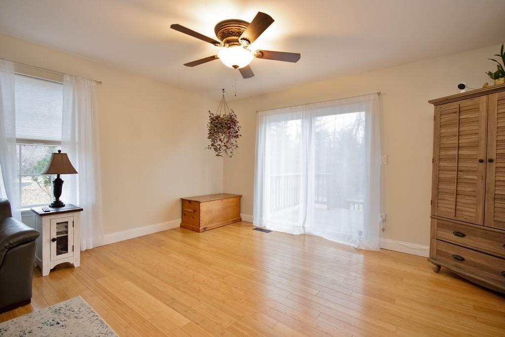 Single Family Sleepy Hollow  Greene County, NY 12051, MLS-839538-17