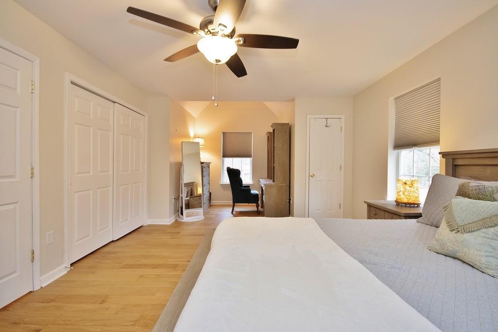 Single Family Sleepy Hollow  Greene County, NY 12051, MLS-839538-25