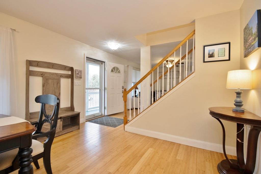 Single Family Sleepy Hollow  Greene County, NY 12051, MLS-839538-3