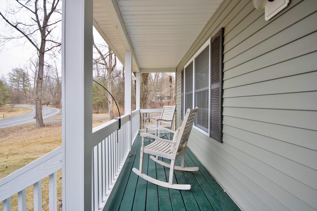 Single Family Sleepy Hollow  Greene County, NY 12051, MLS-839538-30