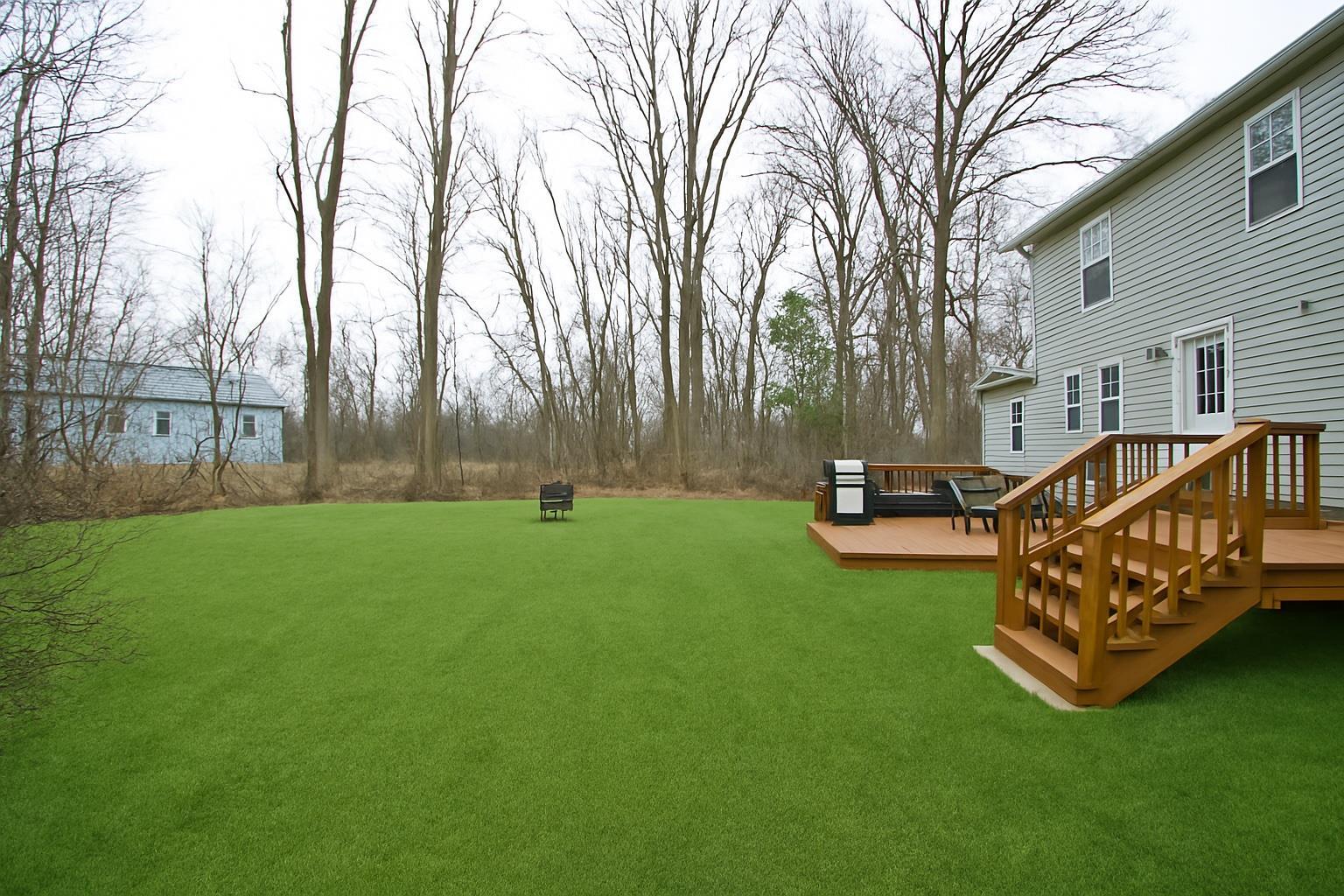 Single Family Sleepy Hollow  Greene County, NY 12051, MLS-839538-33