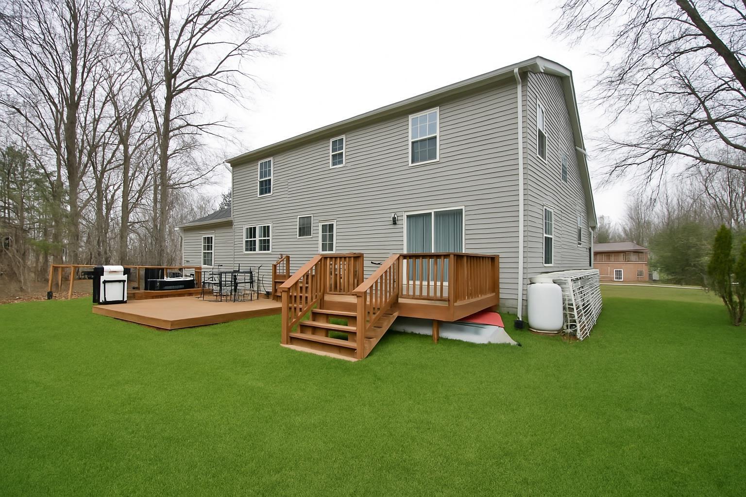Single Family Sleepy Hollow  Greene County, NY 12051, MLS-839538-34