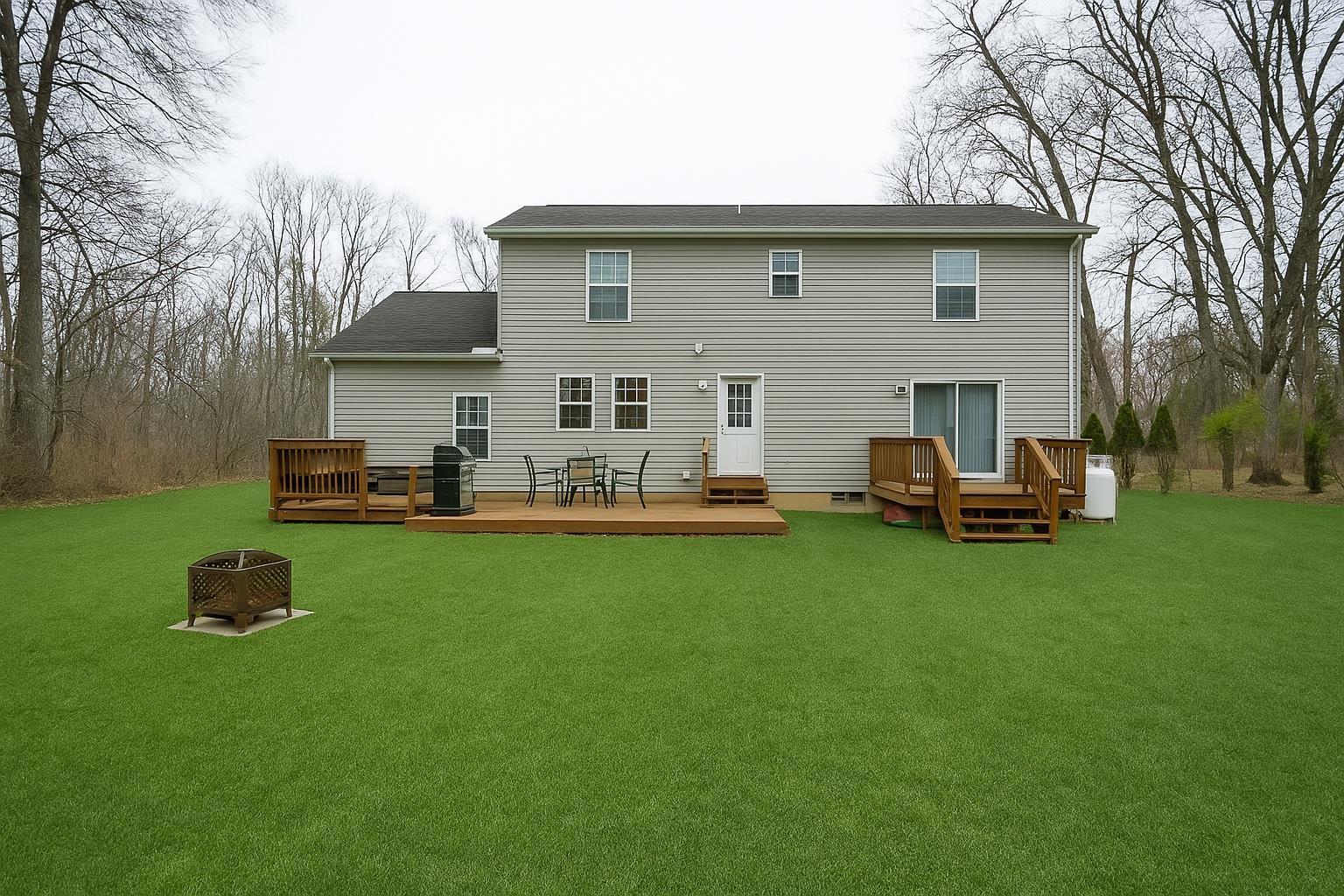 Single Family Sleepy Hollow  Greene County, NY 12051, MLS-839538-35