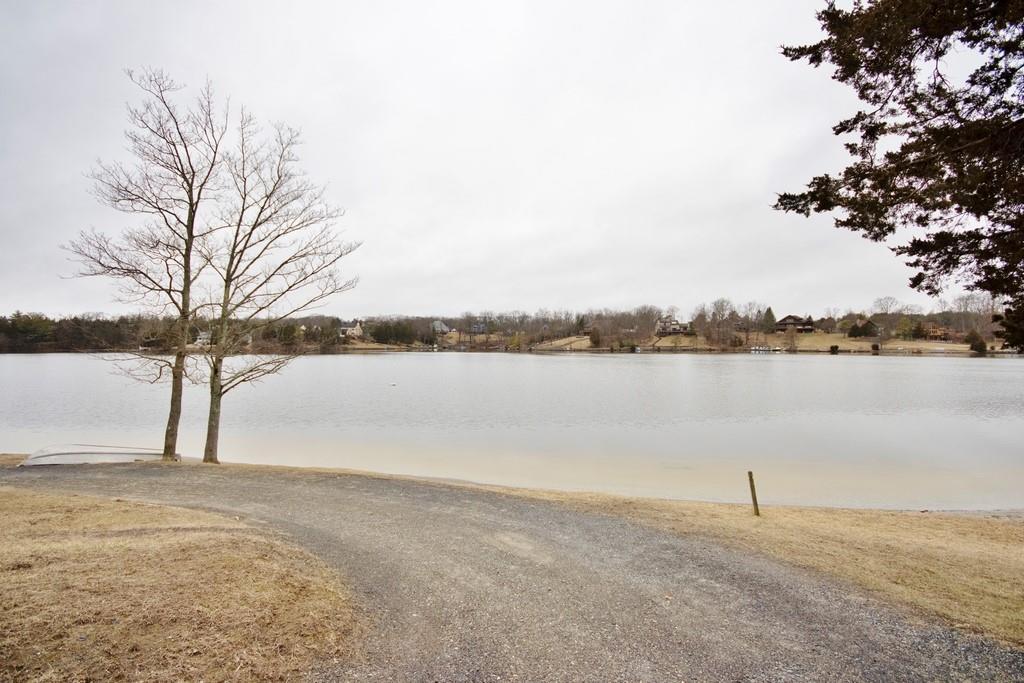 Single Family Sleepy Hollow  Greene County, NY 12051, MLS-839538-37