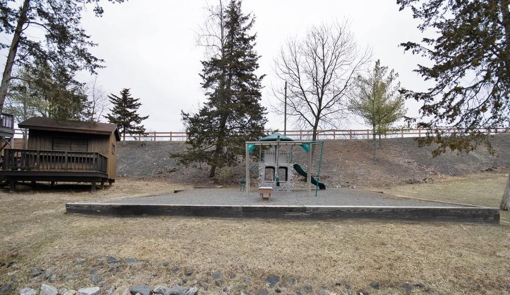 Single Family Sleepy Hollow  Greene County, NY 12051, MLS-839538-38